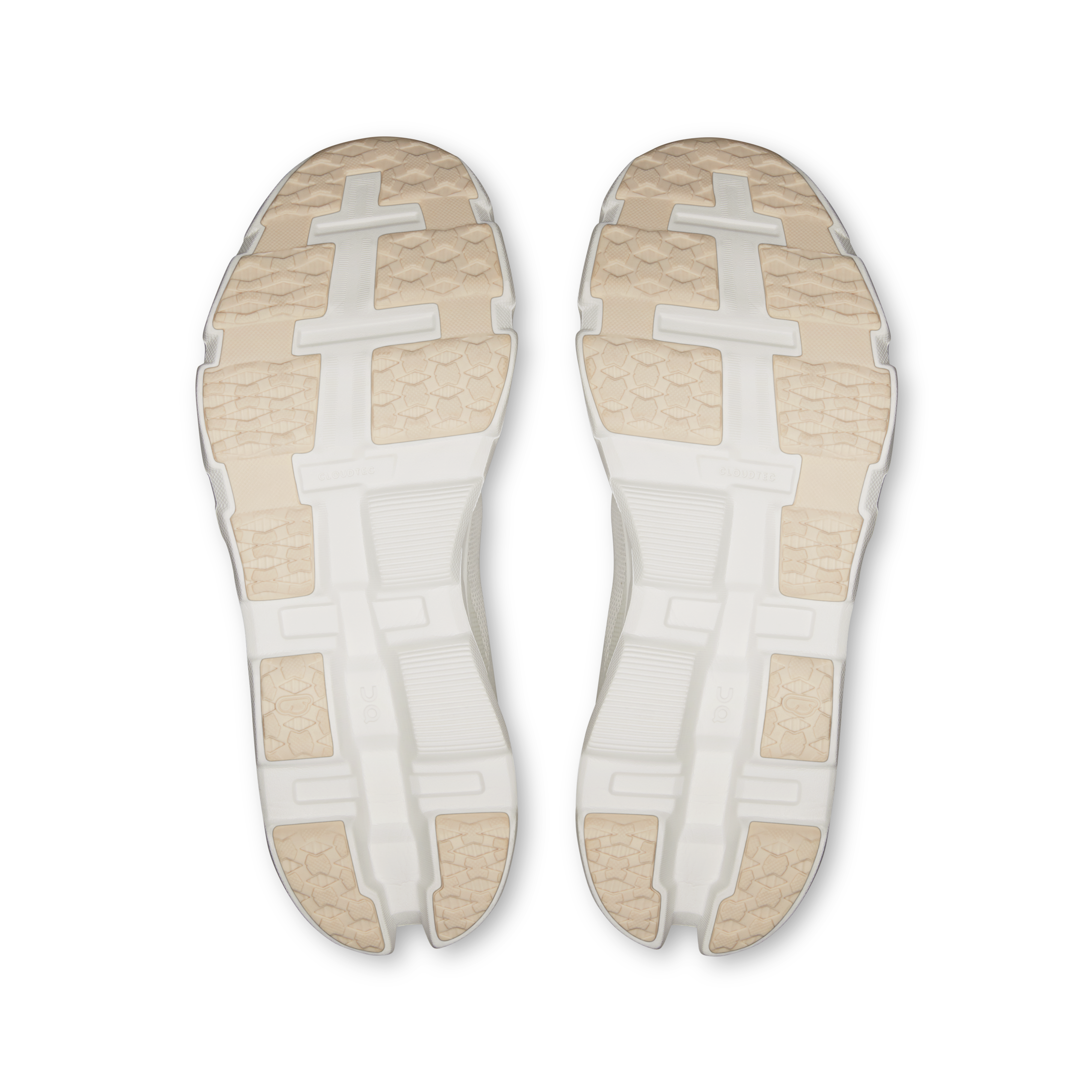 Cloudmonster Hyper PAF 1 M White | White