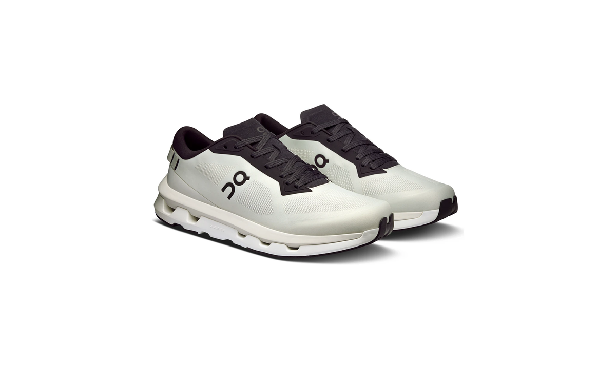 Cloudzone 1 M Ice | Black