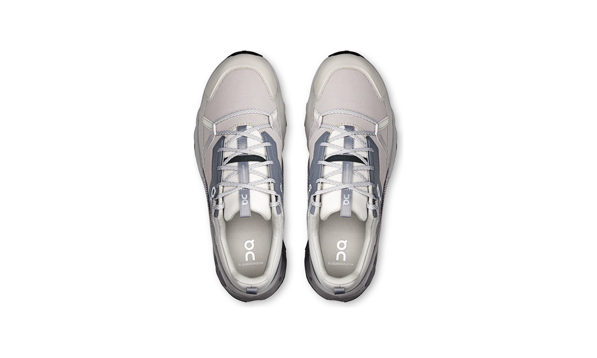 Cloudhorizon 1 M Wolf | Alloy