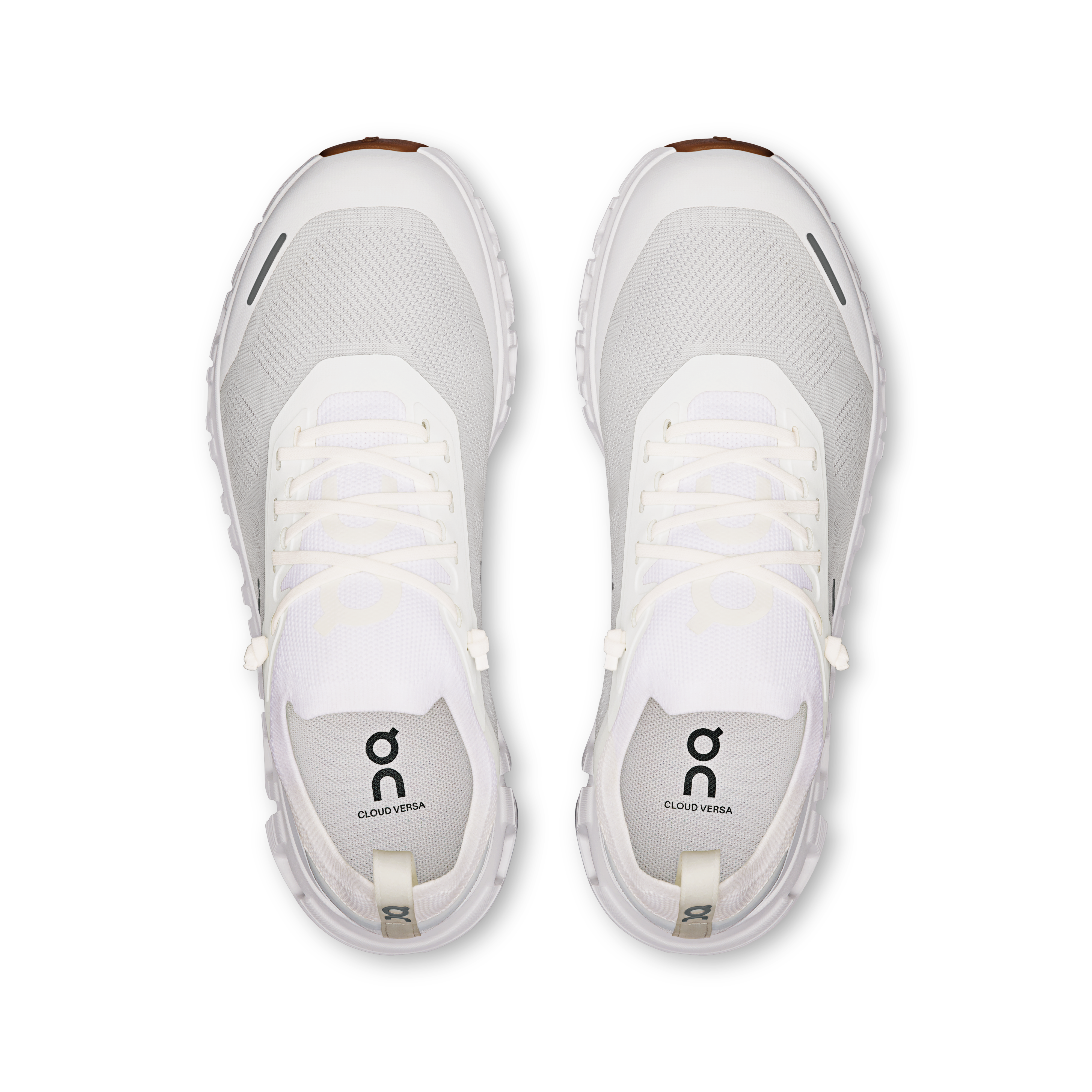 Cloud 6 Versa W White | White