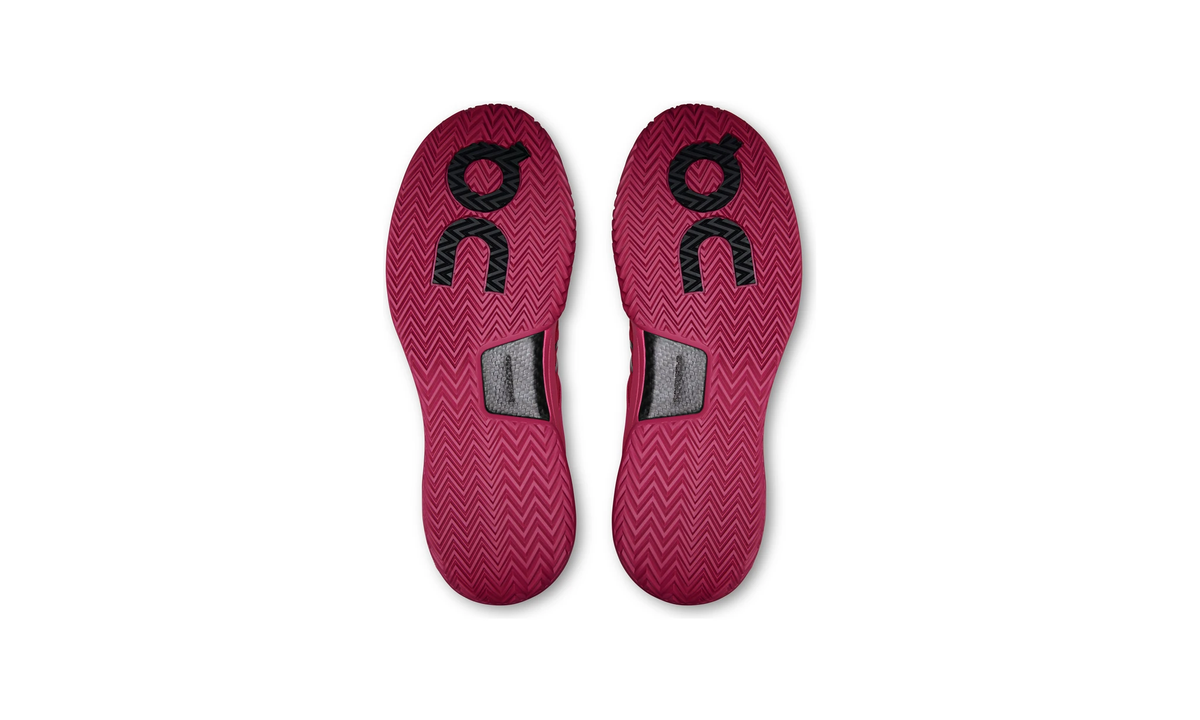 THE ROGER Pro 2 M Pink | Grenadine
