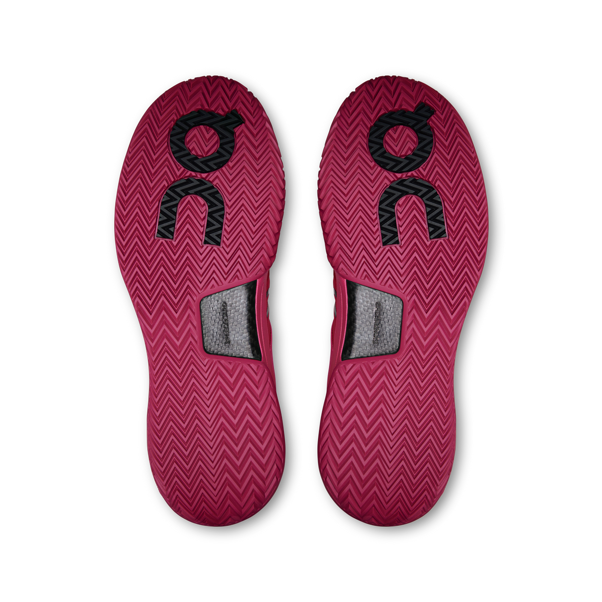 THE ROGER Pro 2 M Pink | Grenadine