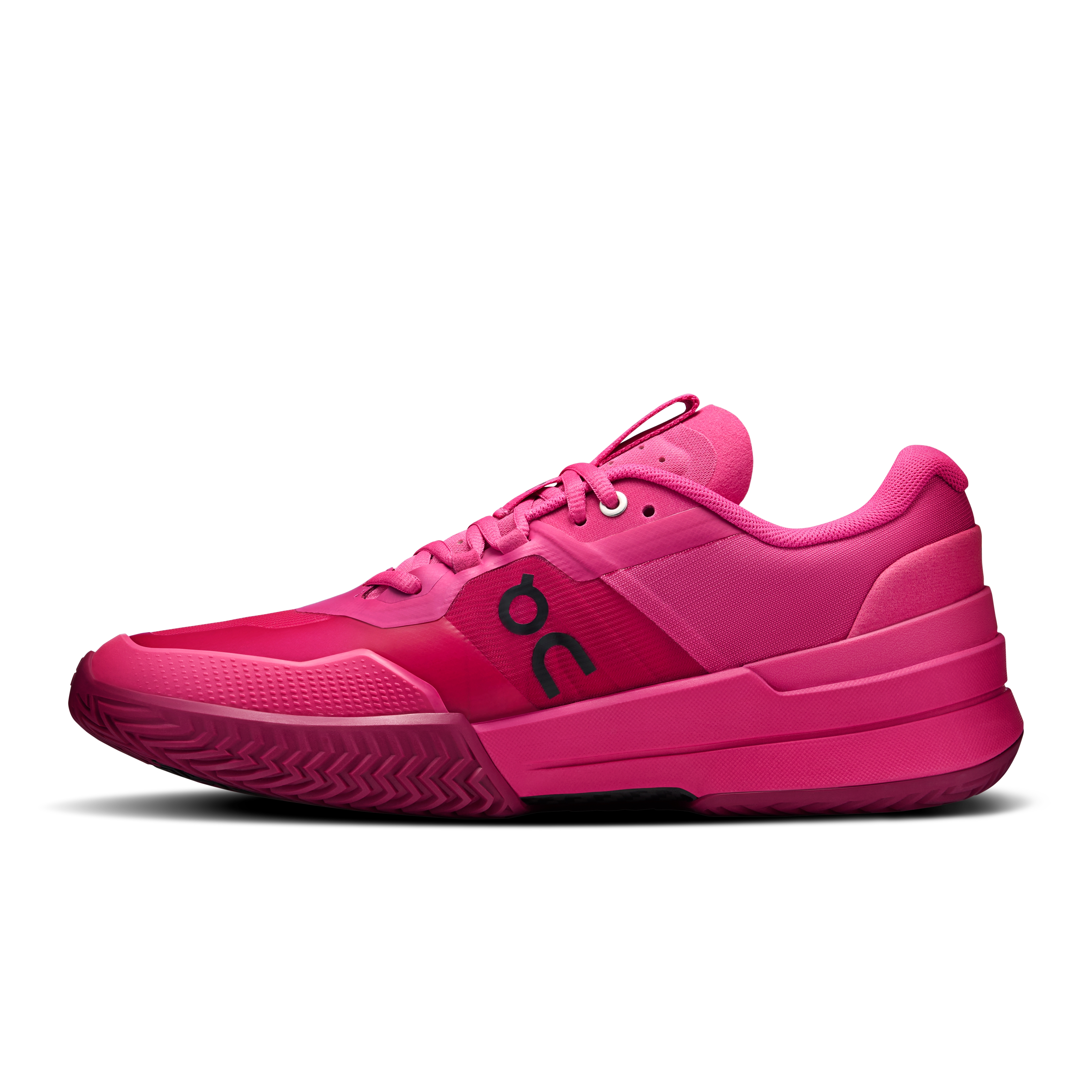 THE ROGER Pro 2 M Pink | Grenadine