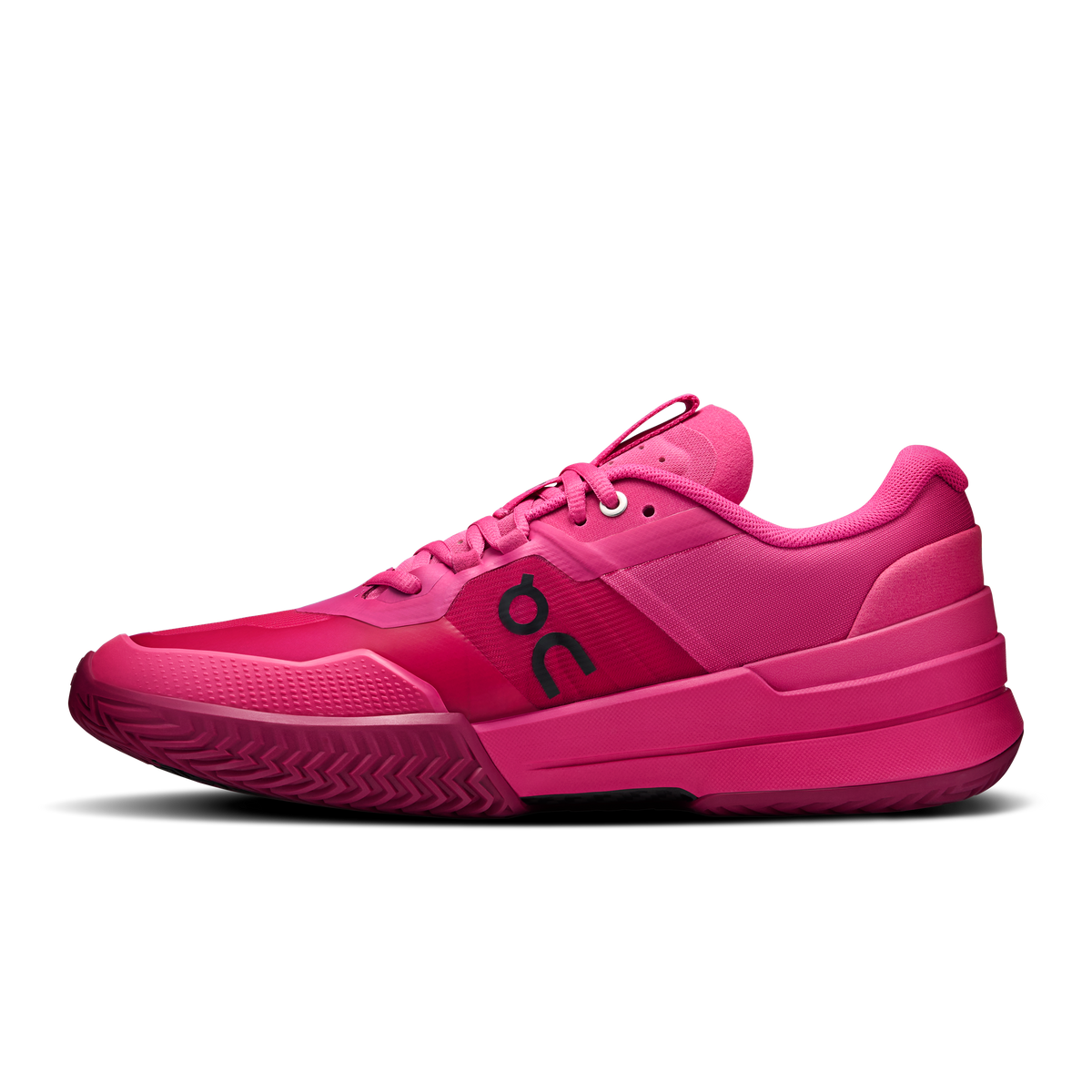 THE ROGER Pro 2 M Pink | Grenadine