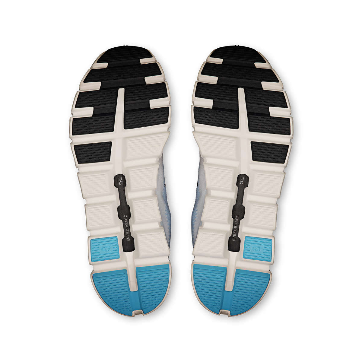 Cloud 6 Push M Currant | Horizon
