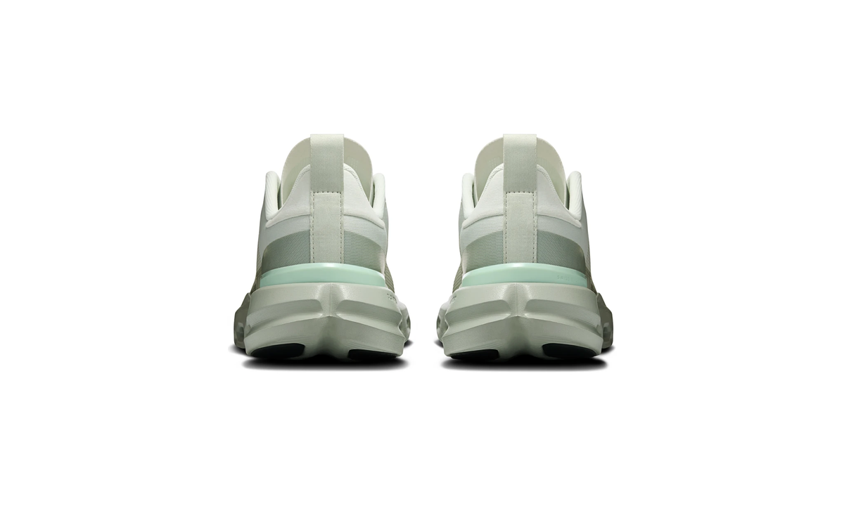 Cloudpulse Next 1 M Iceberg | Tin