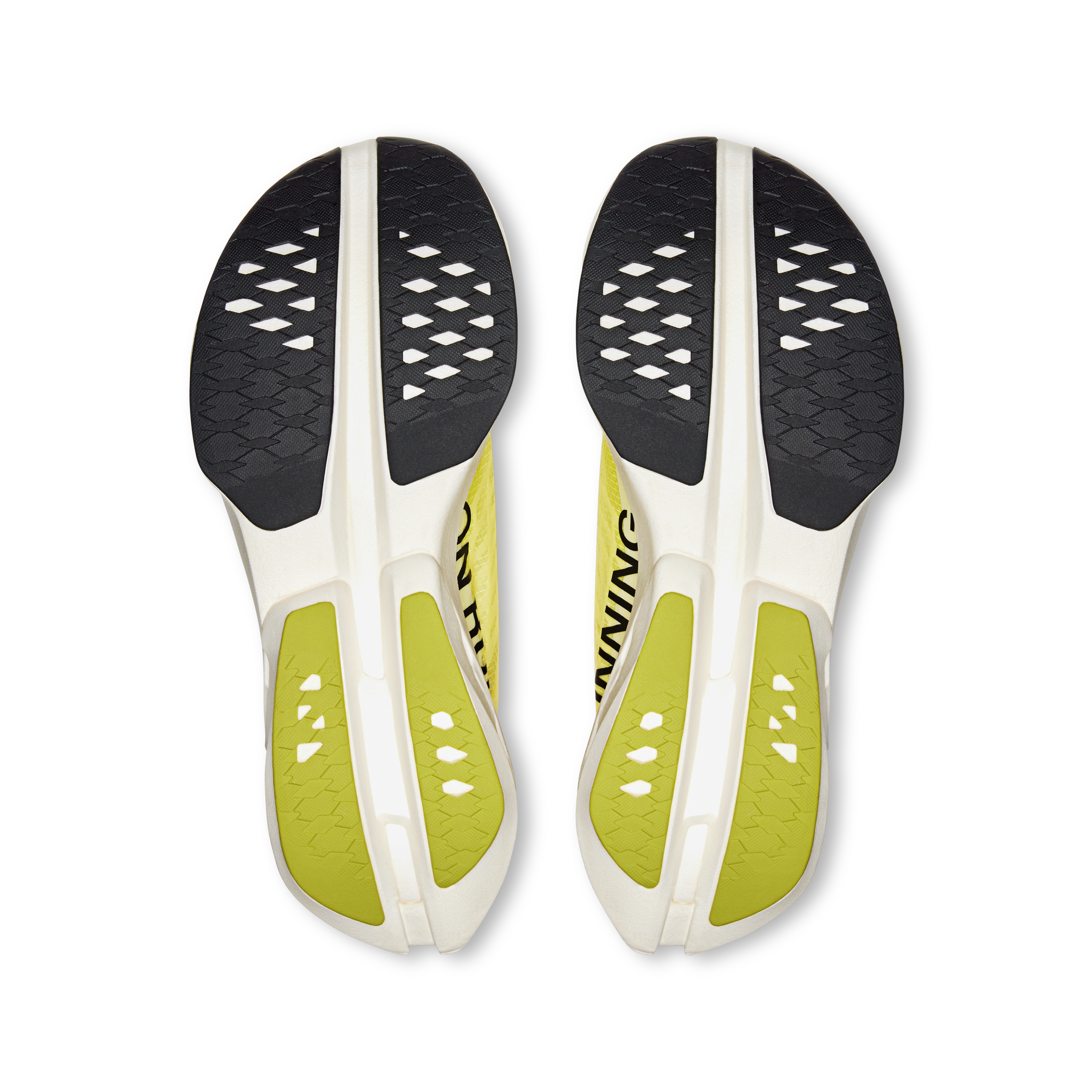 Cloudboom Strike 1 W Limelight | Wolf