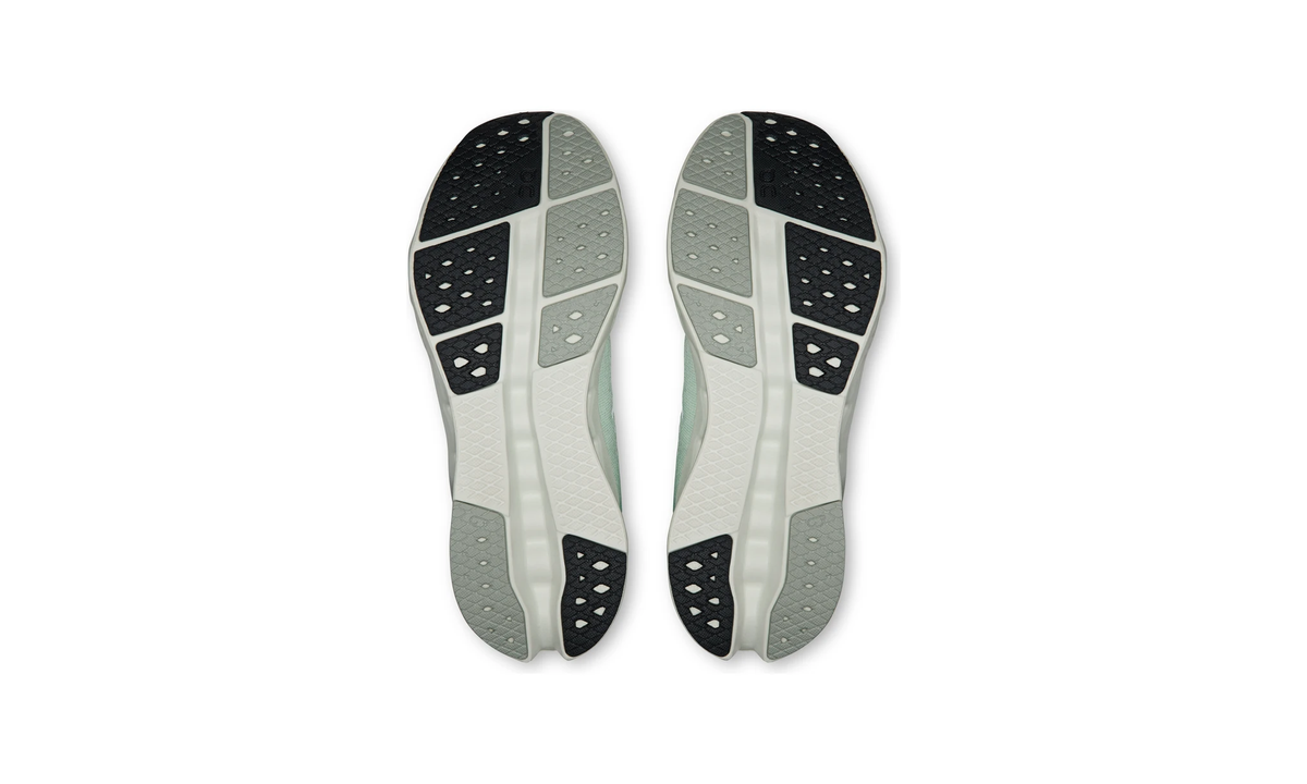 Cloudsurfer 2 W Ivory | Creek
