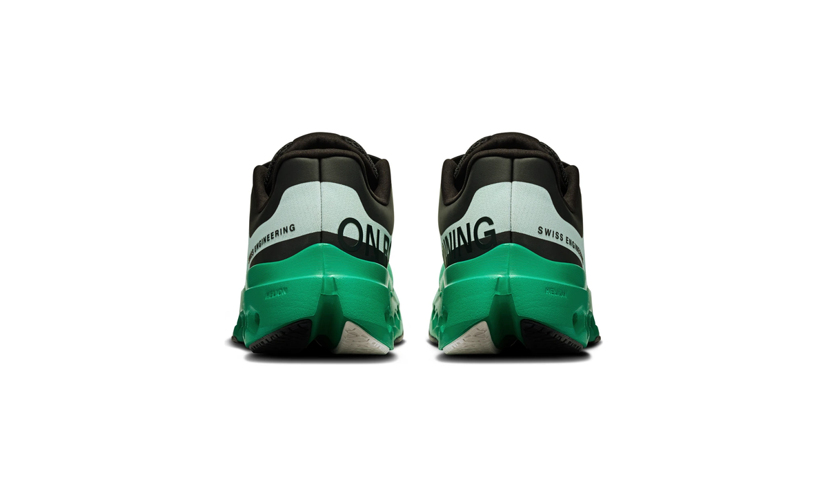 Cloudsurfer Next 1 W Mint | Black