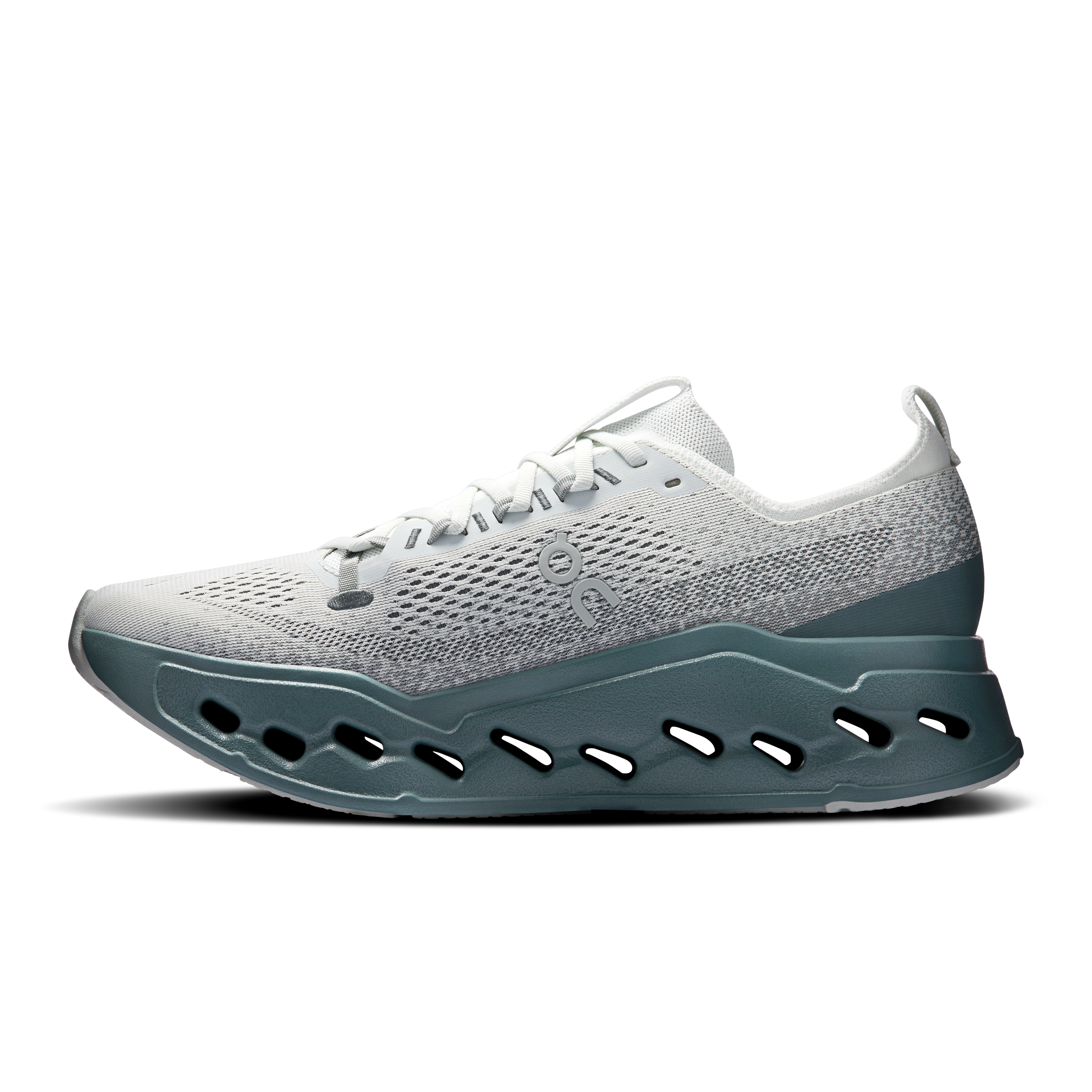Cloudsurfer Max 1 M Iceberg | Olive