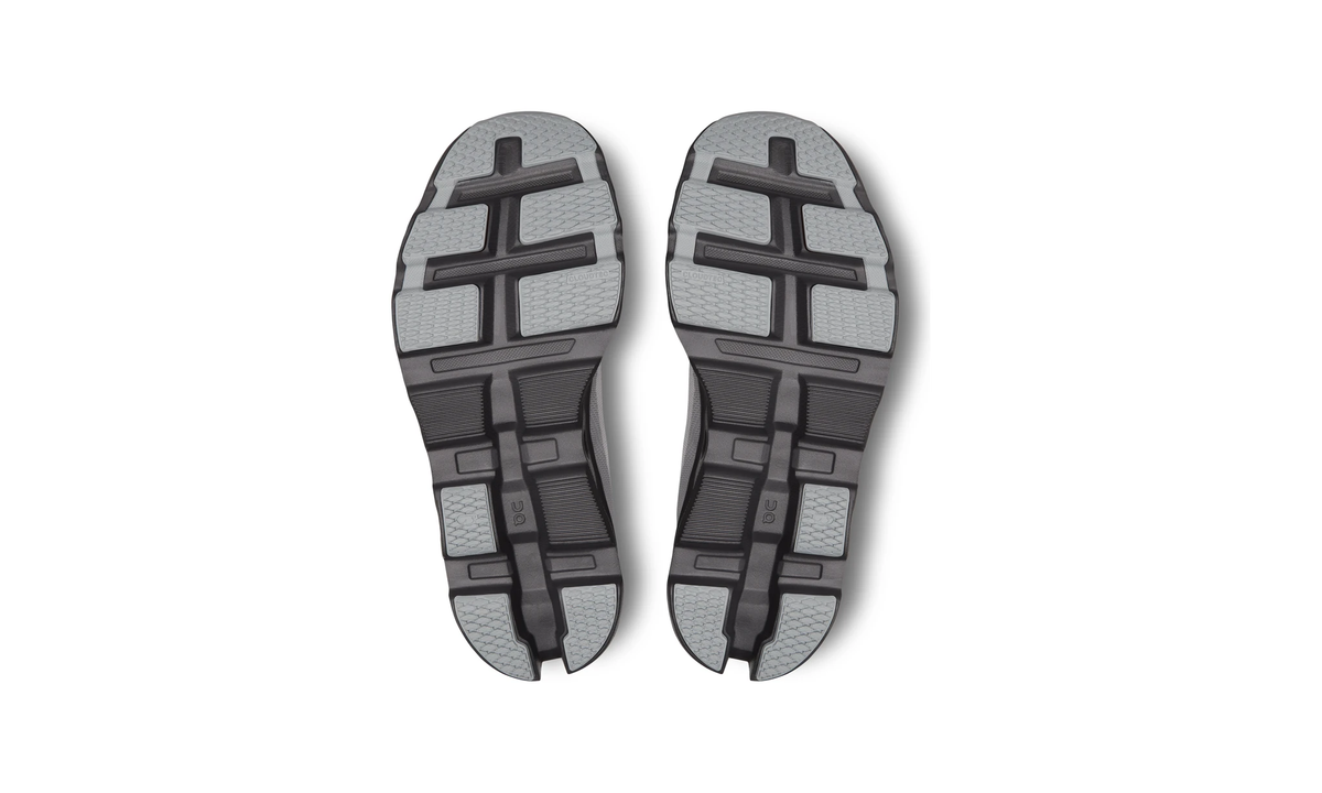 On Running Cloudmonster 2 Frost Rock (Women's)