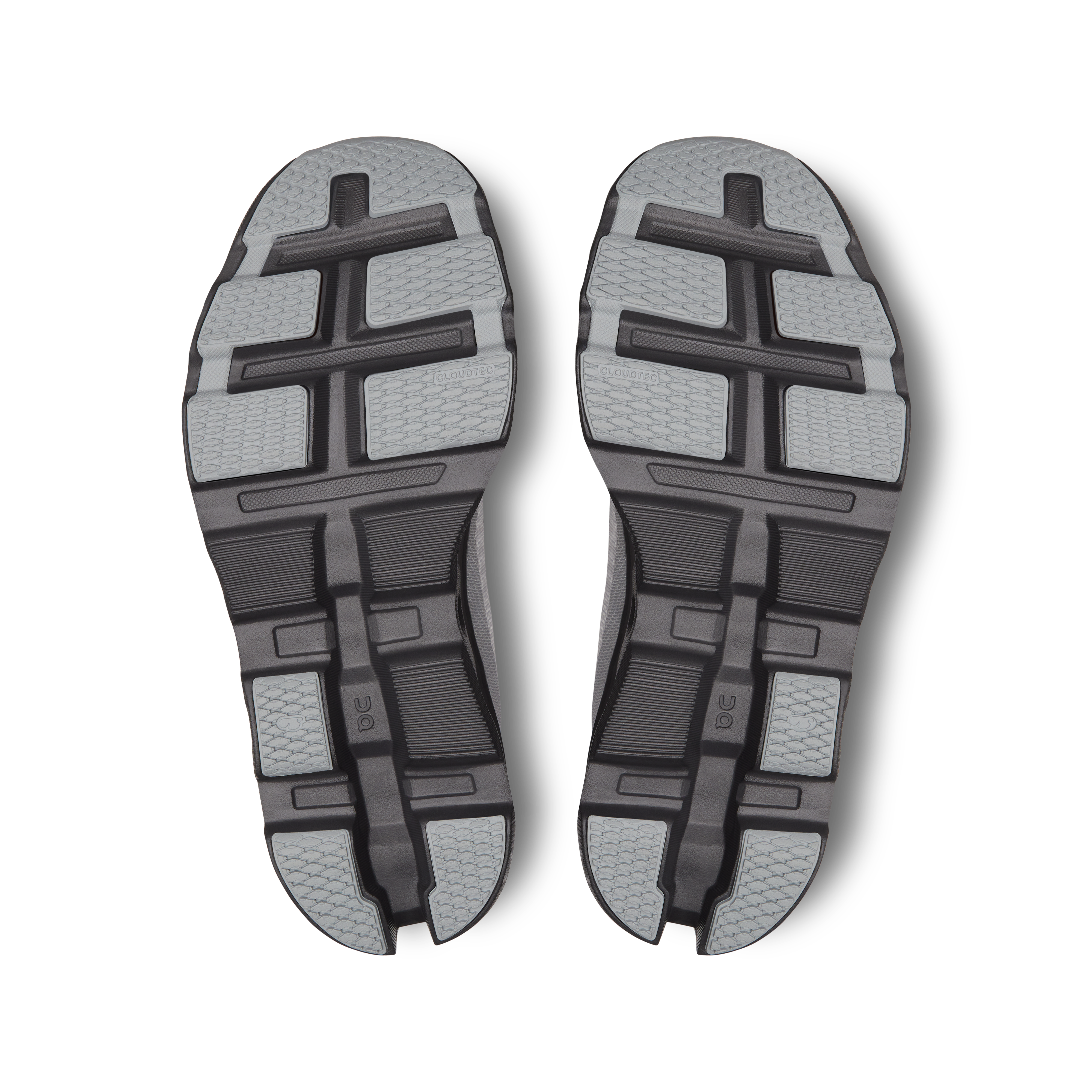 On Running Cloudmonster 2 Frost Rock (Women's)