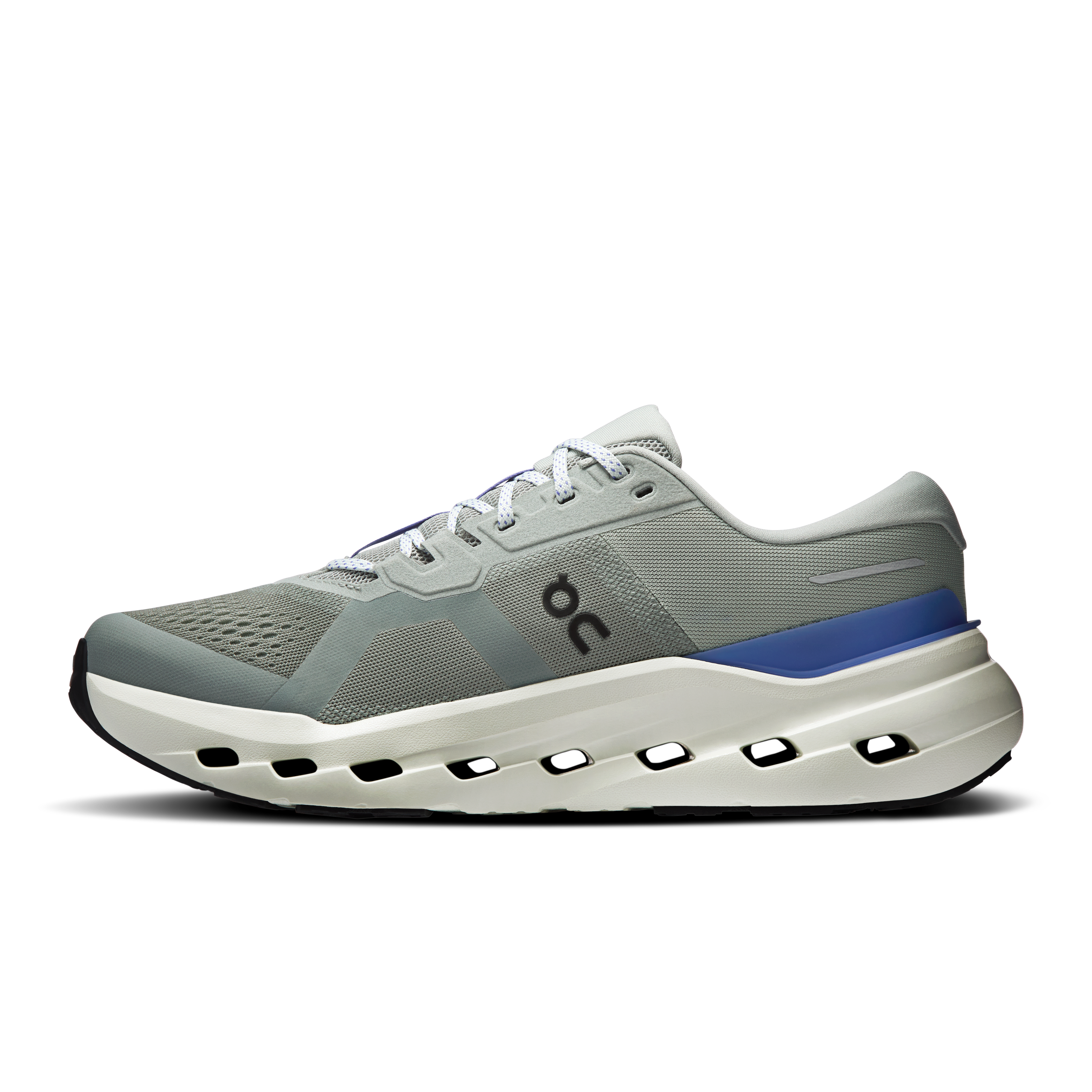 Cloudrunner 3 M Tin | Iceberg