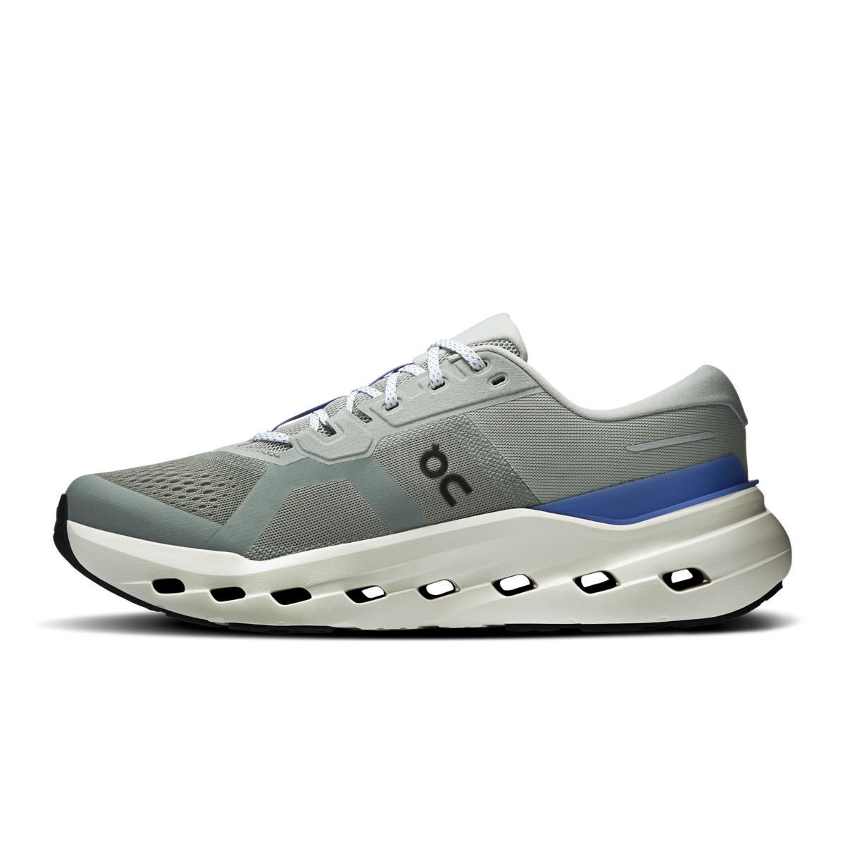 Cloudrunner 3 M Tin | Iceberg