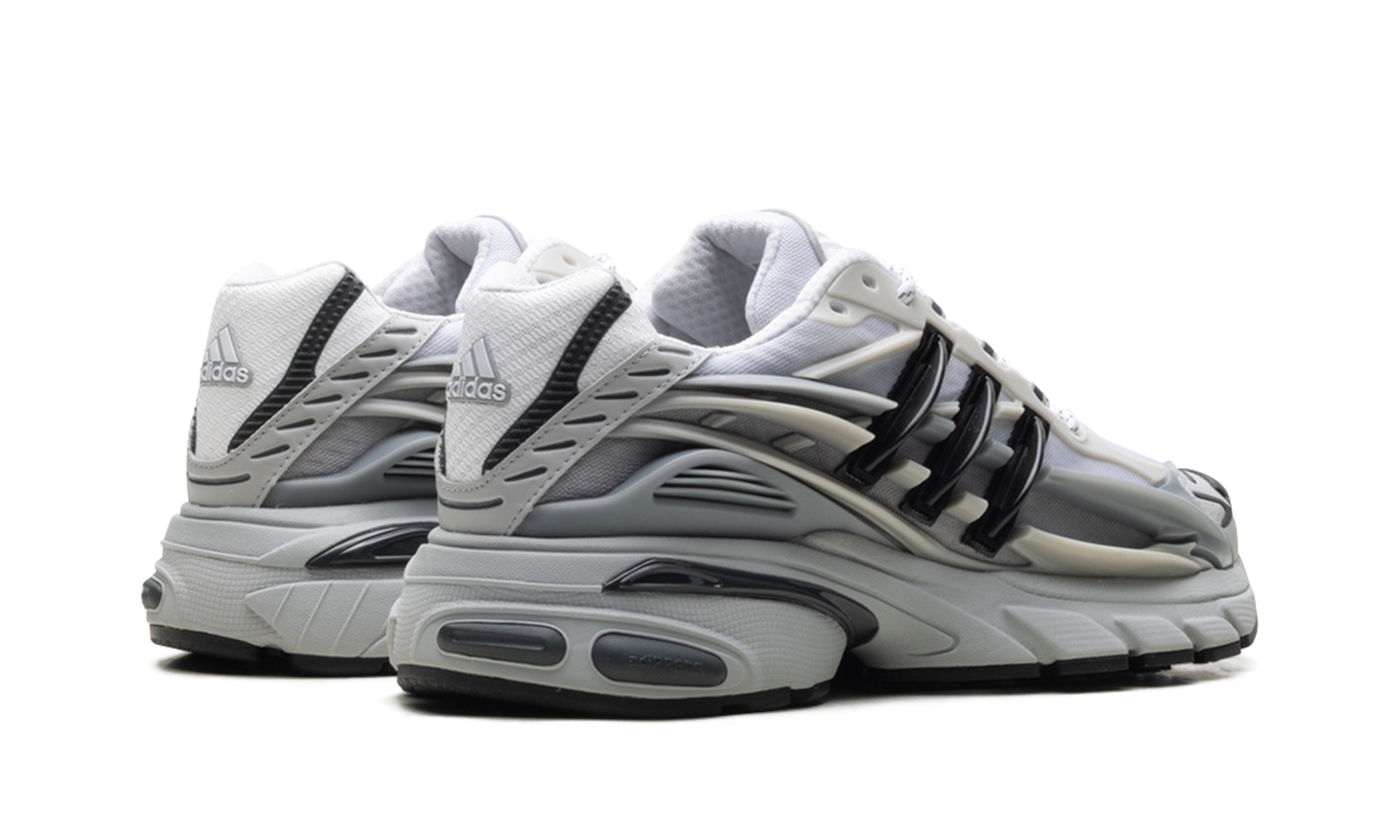 Adistar Jellyfish "Pharrell Williams - Solid Grey"
