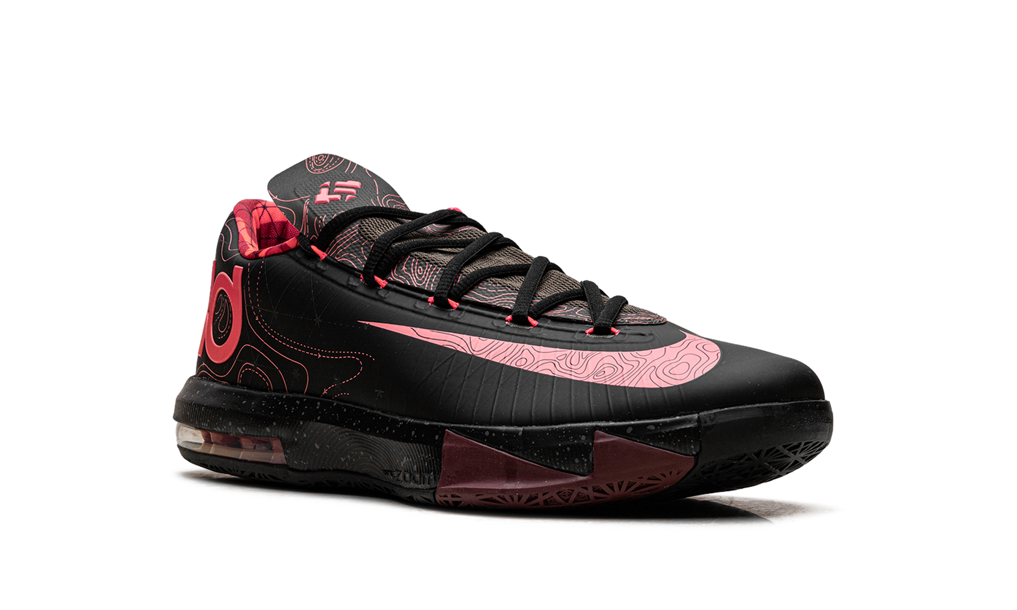 KD 6 "Meteorology (2026)"