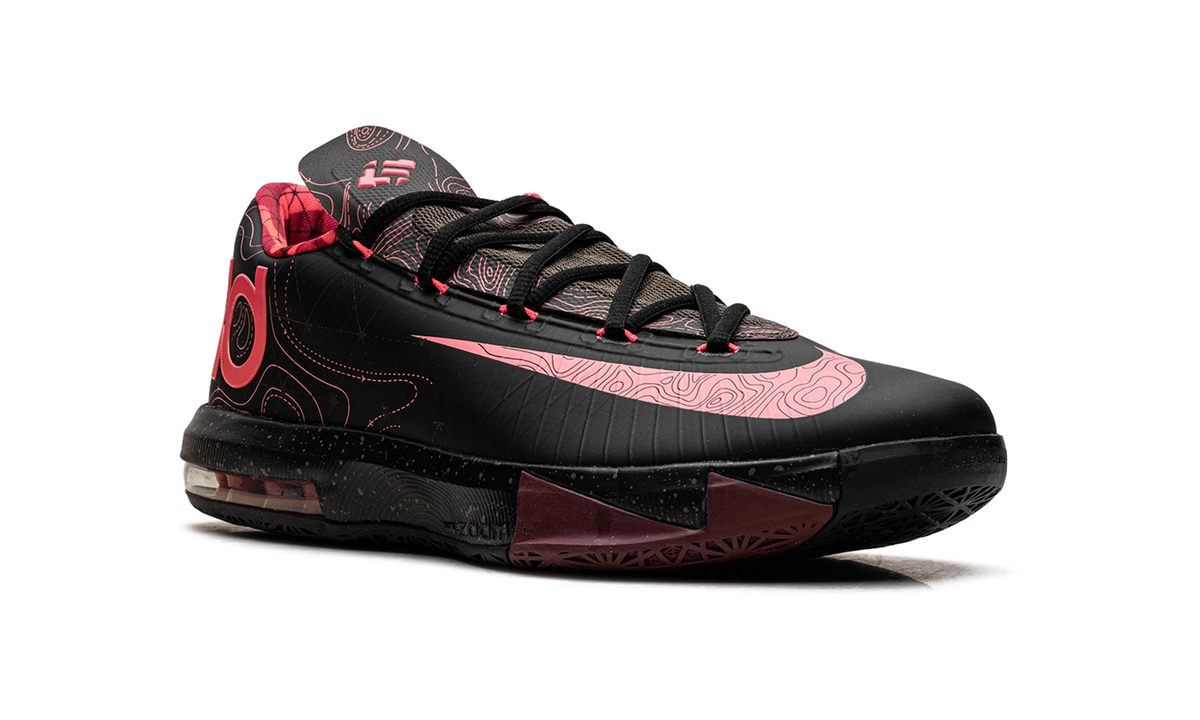 KD 6 "Meteorology (2026)"