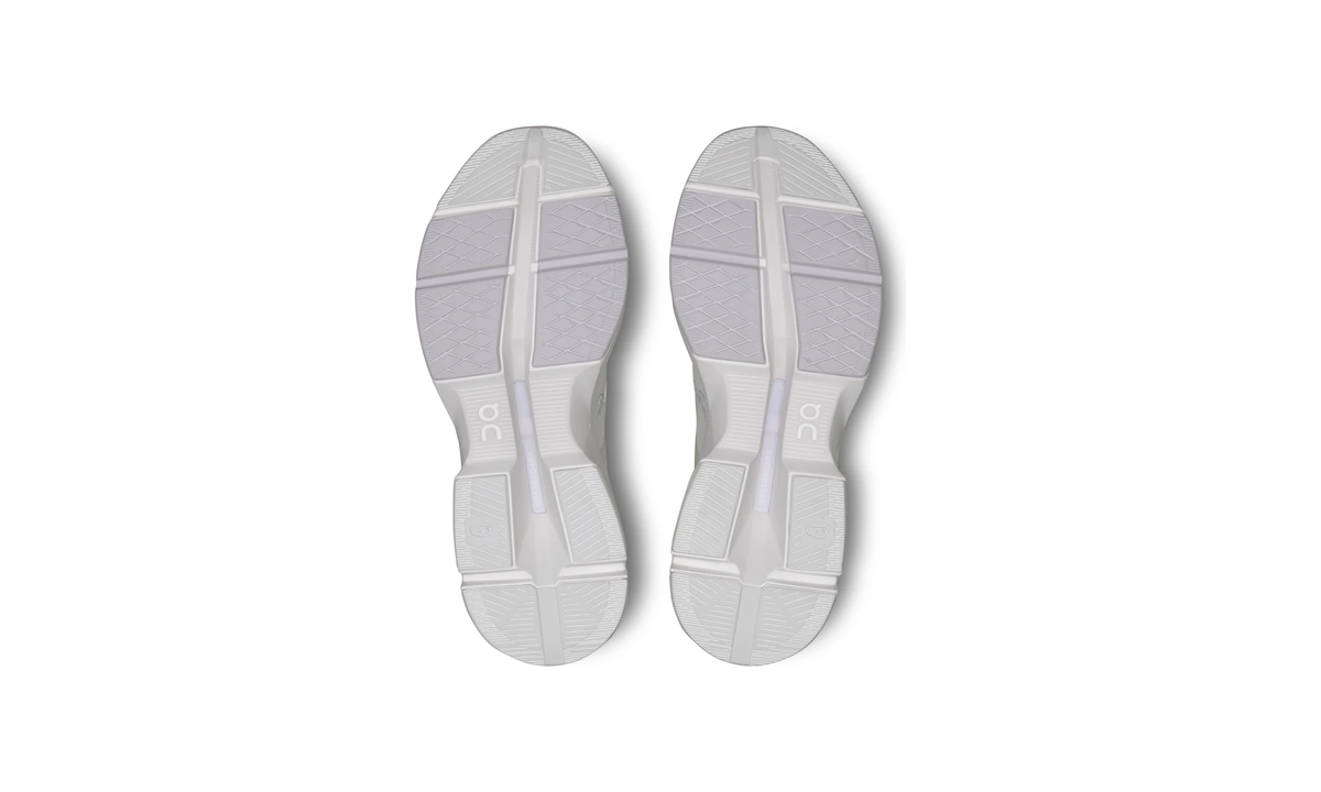 Cloudpulse 1 M White | Frost