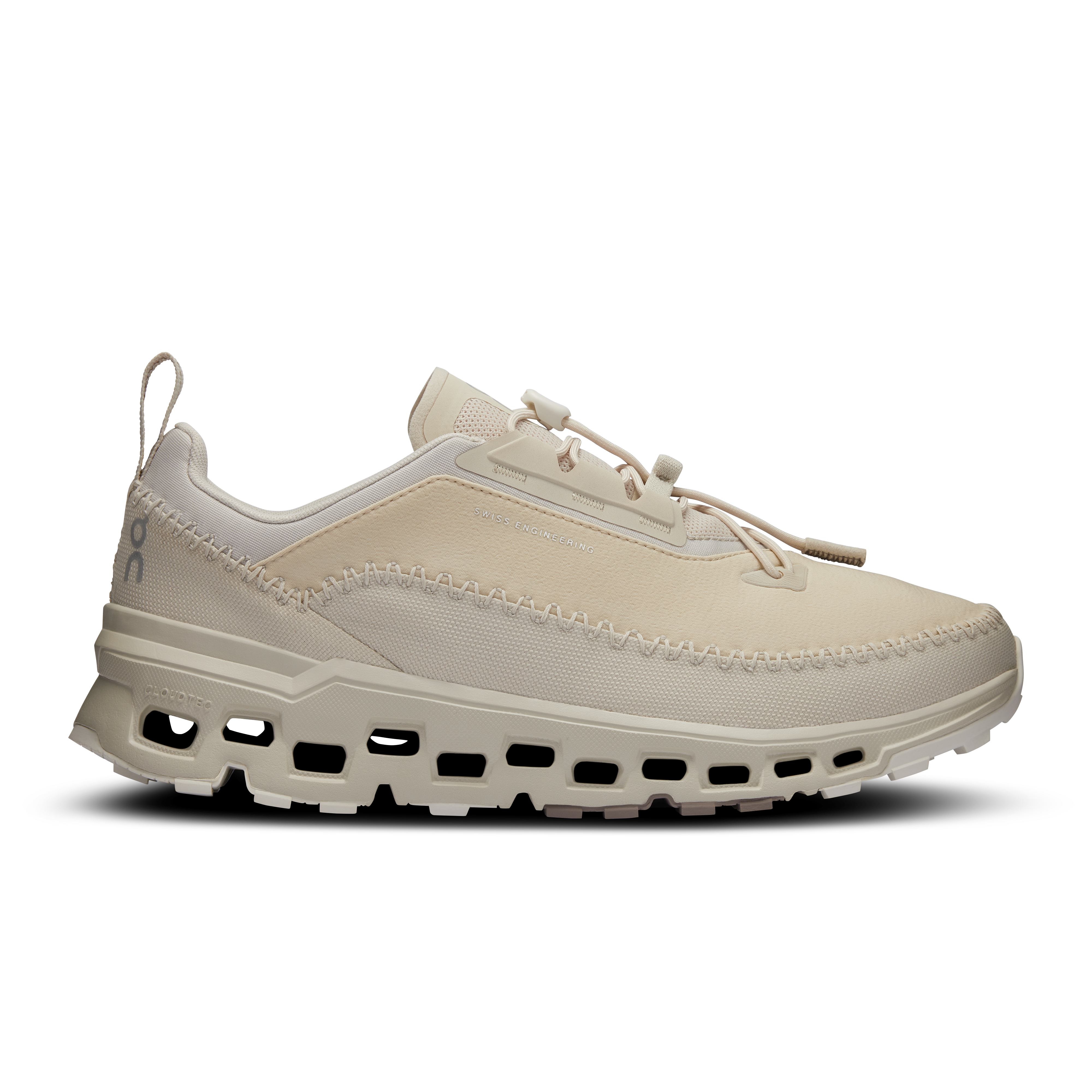 Cloudaway 2 M Sand | Ice