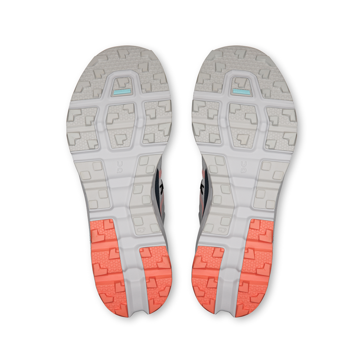 Cloudvista 2 M Glacier | Rock