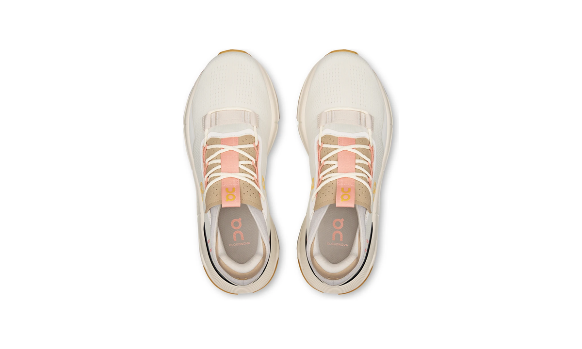 Cloudnova 2 W Dew | Sand
