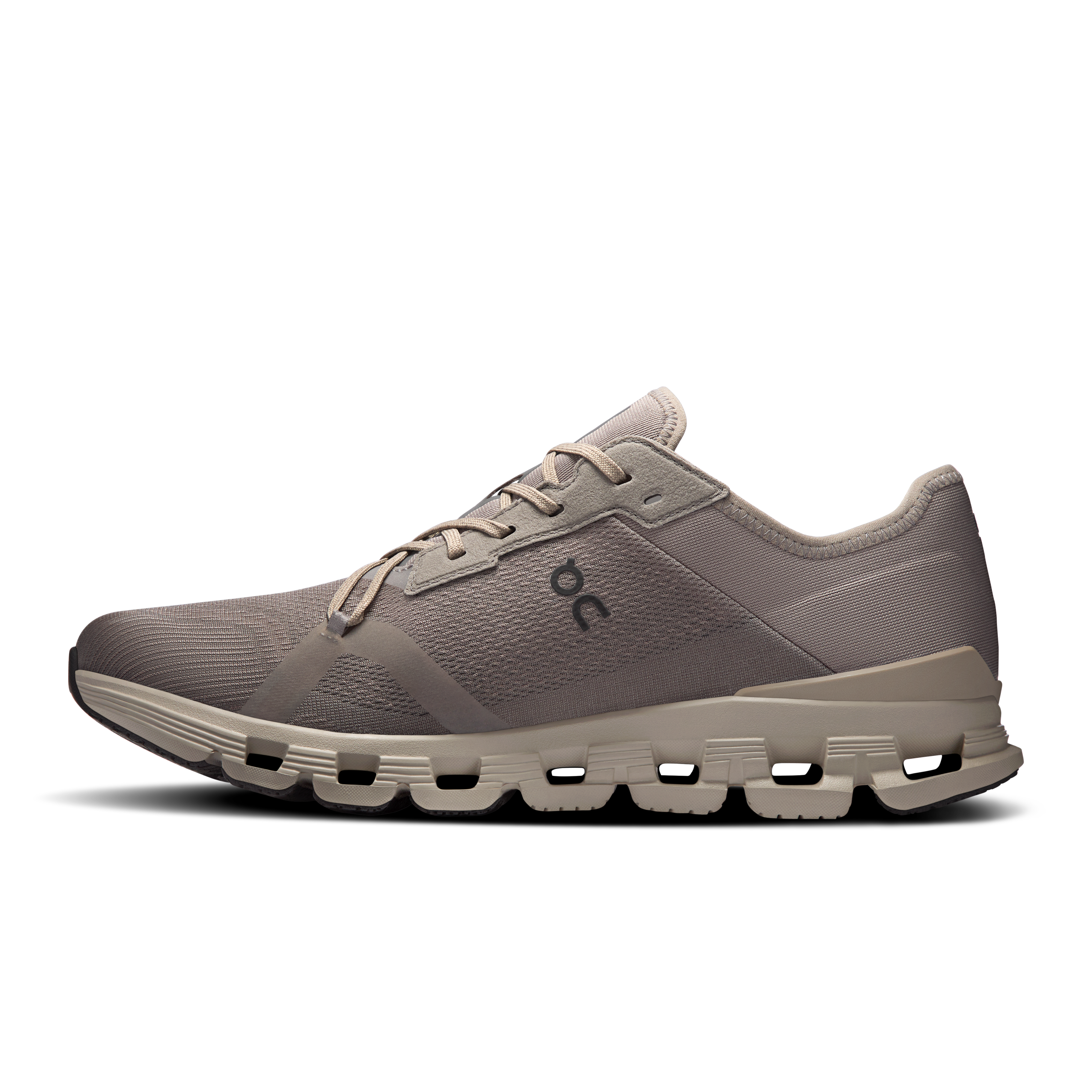 Cloud X 4 AD M Cinder | Desert