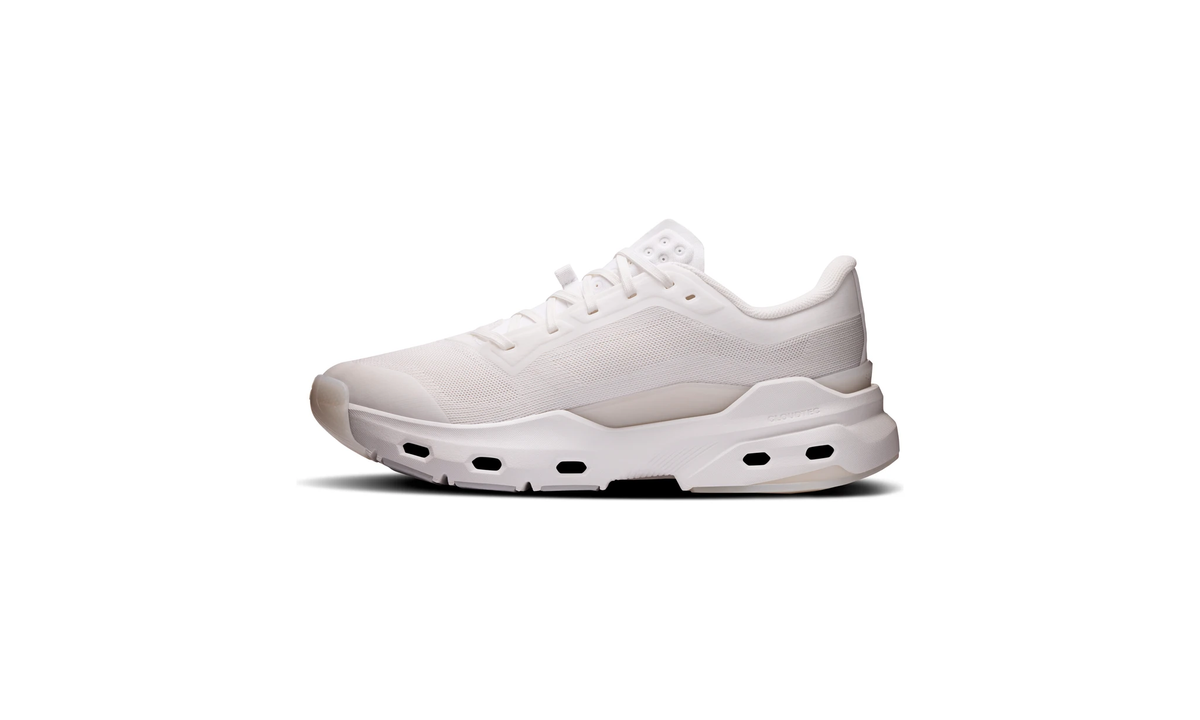 Cloudpulse 2 W White | White