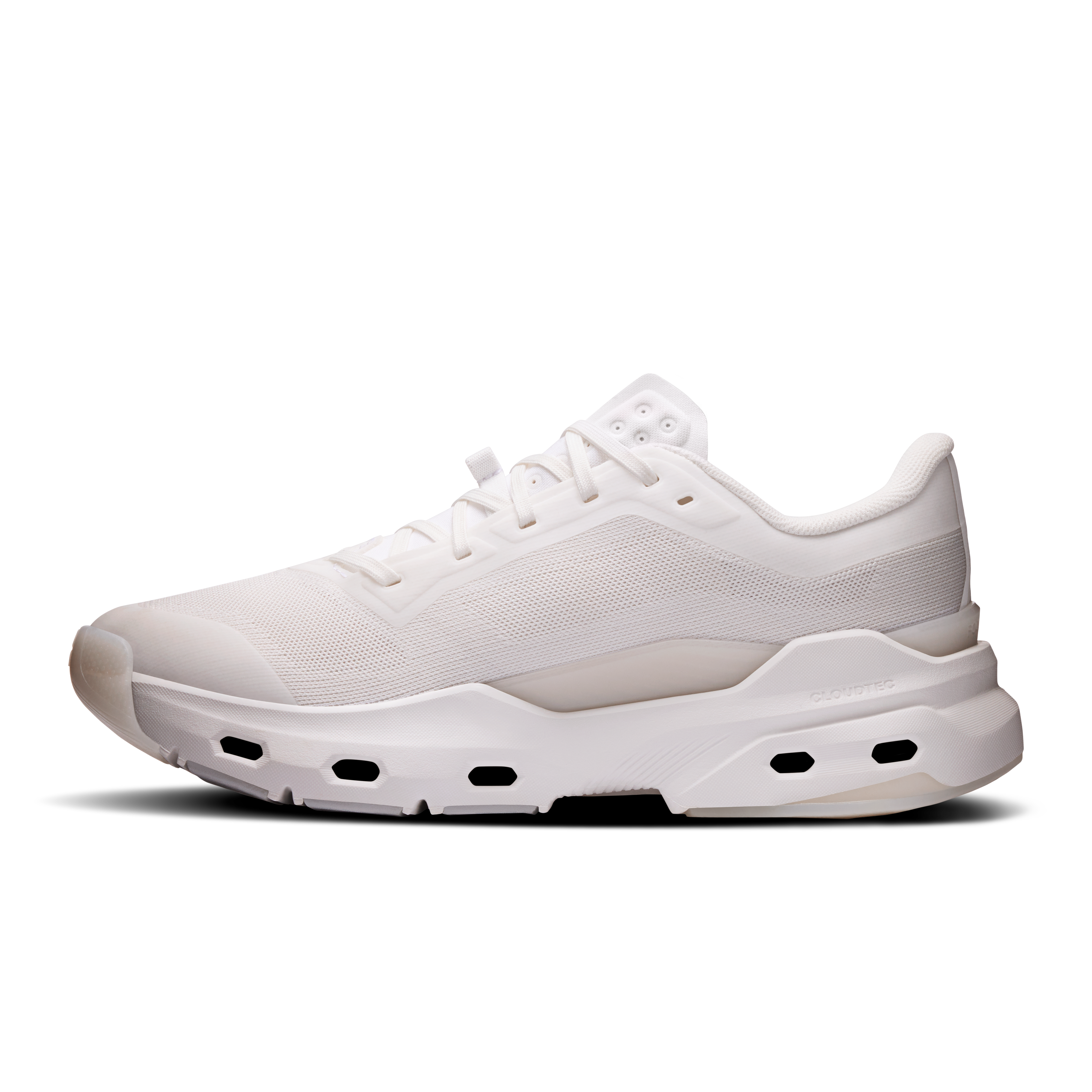 Cloudpulse 2 W White | White