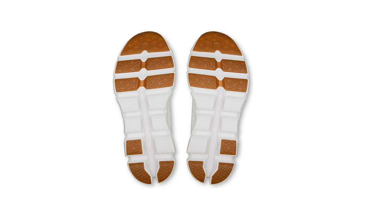 Cloudswift 4 W White | Lily