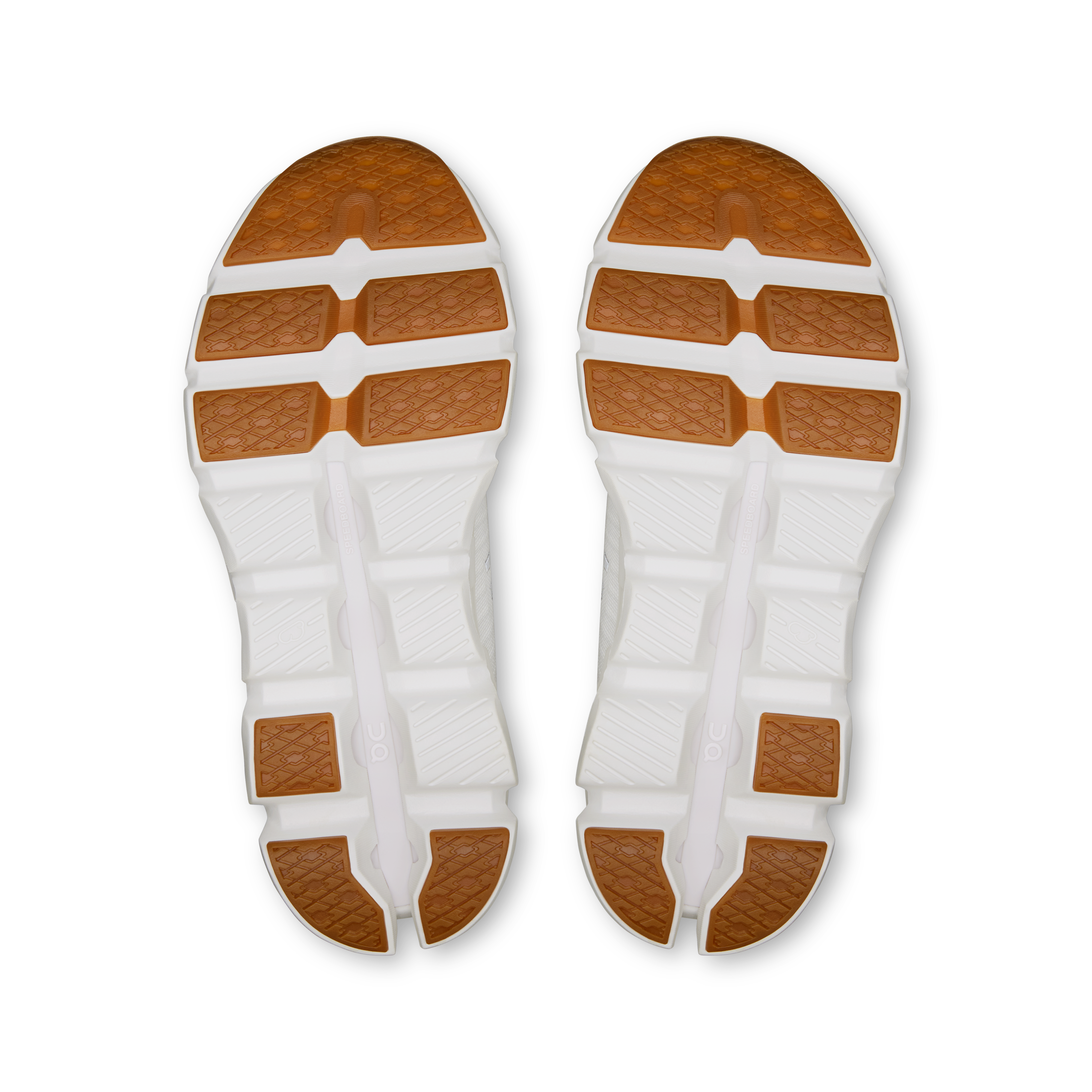 Cloudswift 4 W White | Lily
