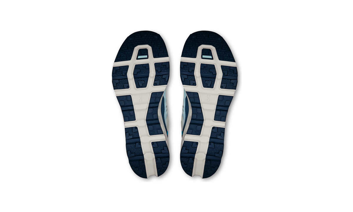 Cloudvista 2 M Cream | Horizon