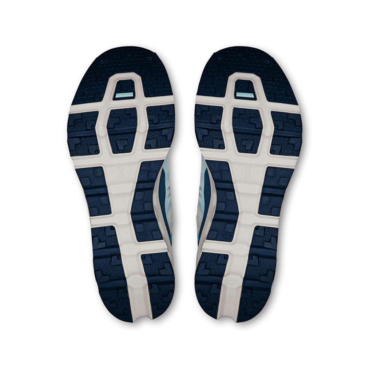 Cloudvista 2 M Cream | Horizon