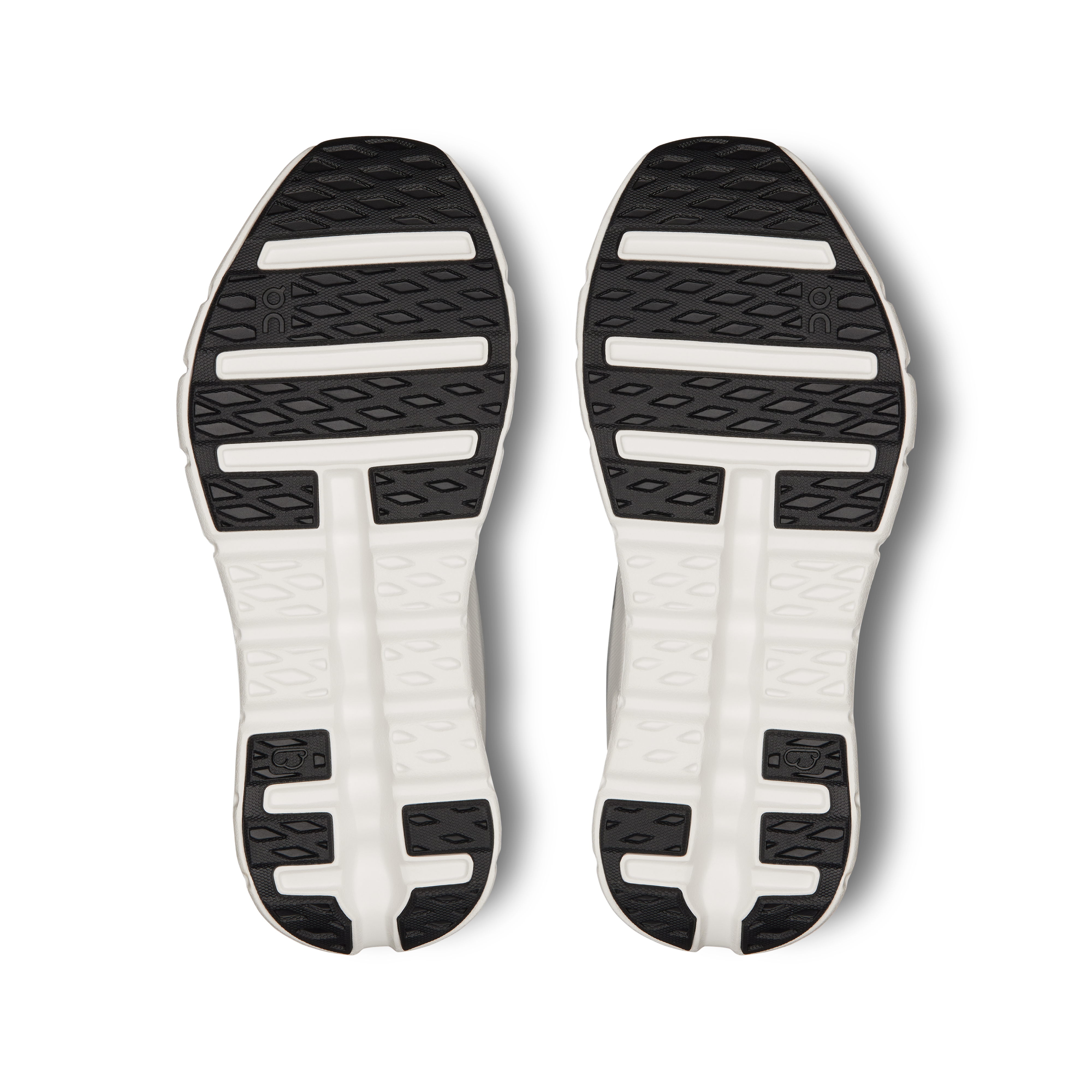 On Running Cloudtilt 2 LOEWE Blue White (Women's)