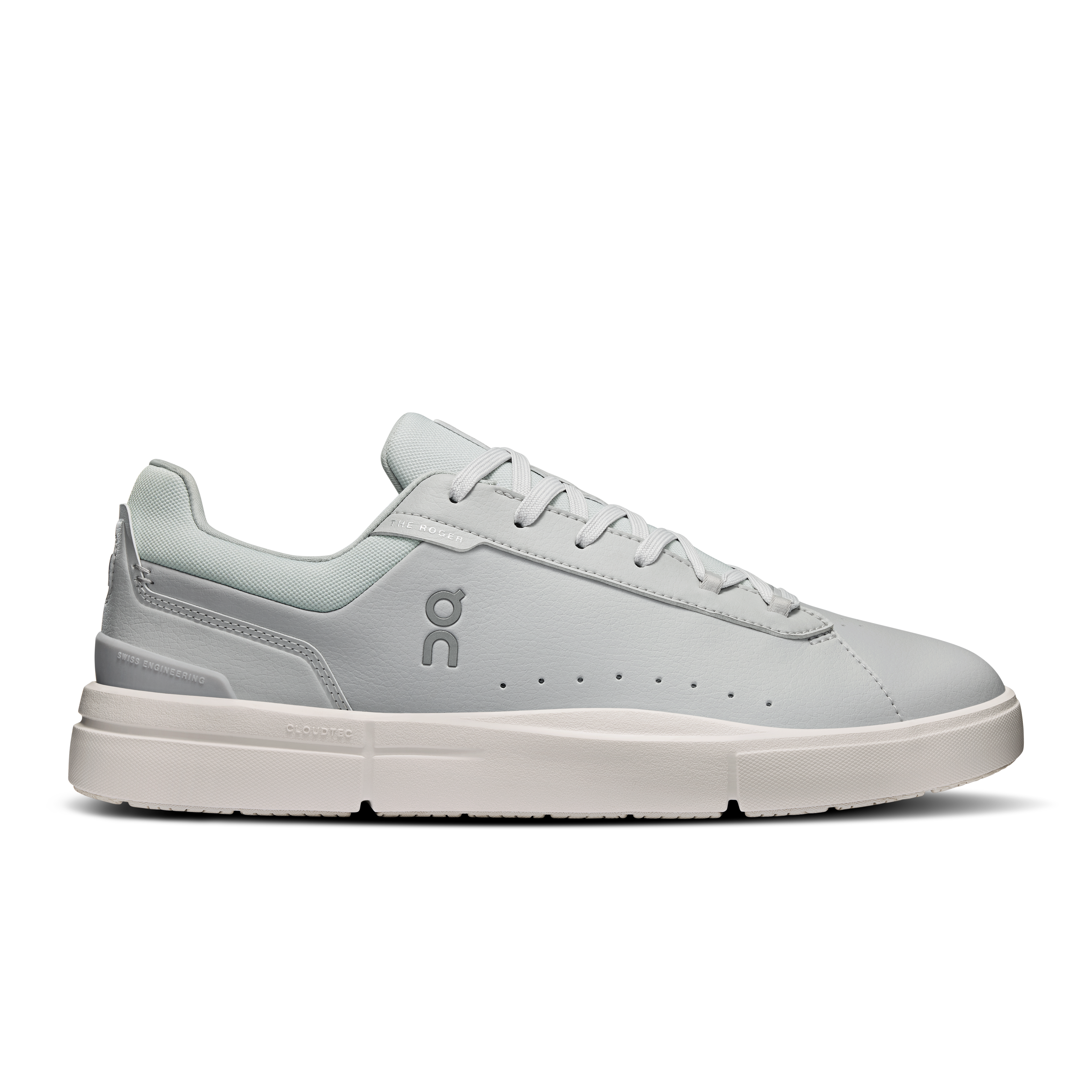 THE ROGER Advantage 1 M Wolf | Glacier