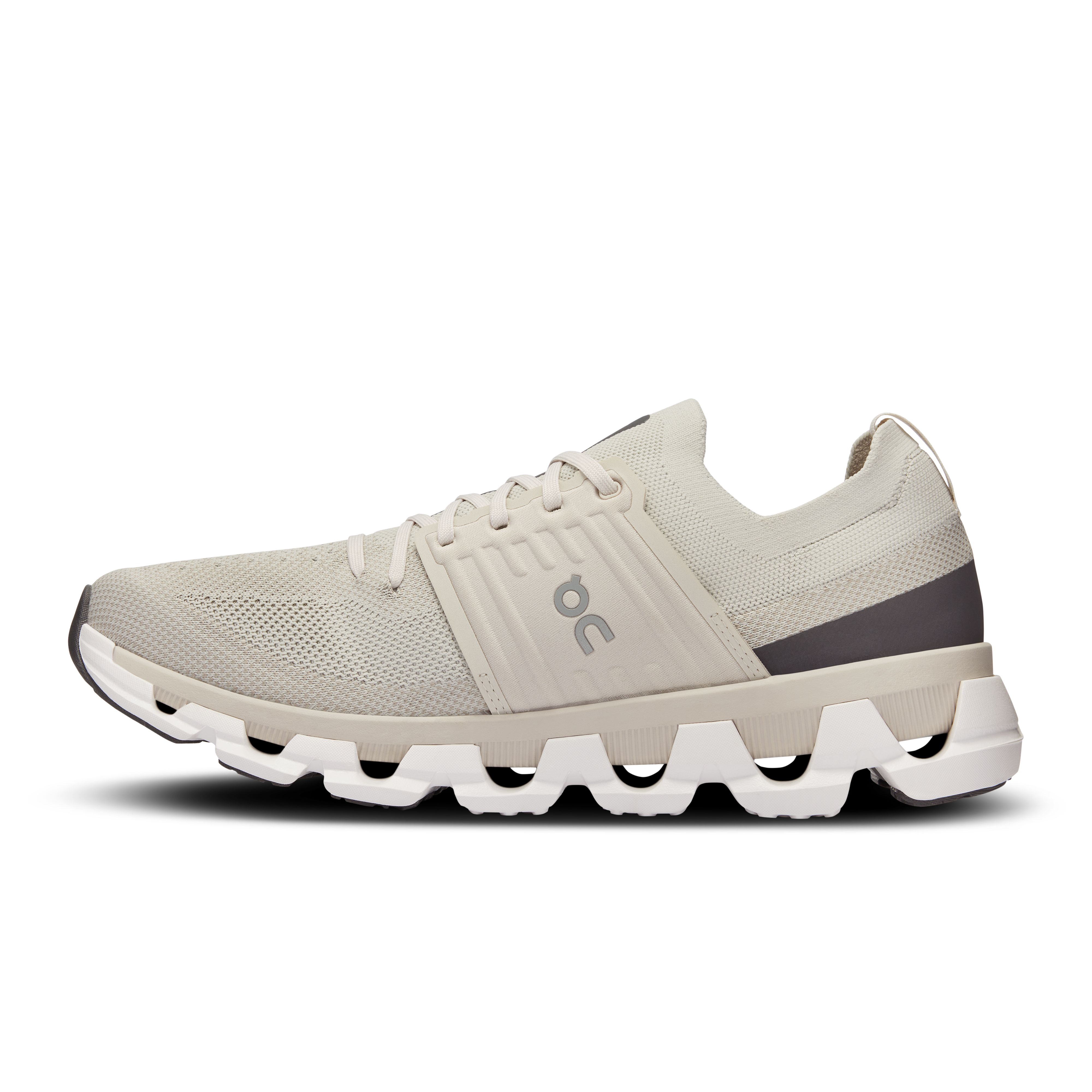 On Running Cloudswift 3 Pearl Eclipse