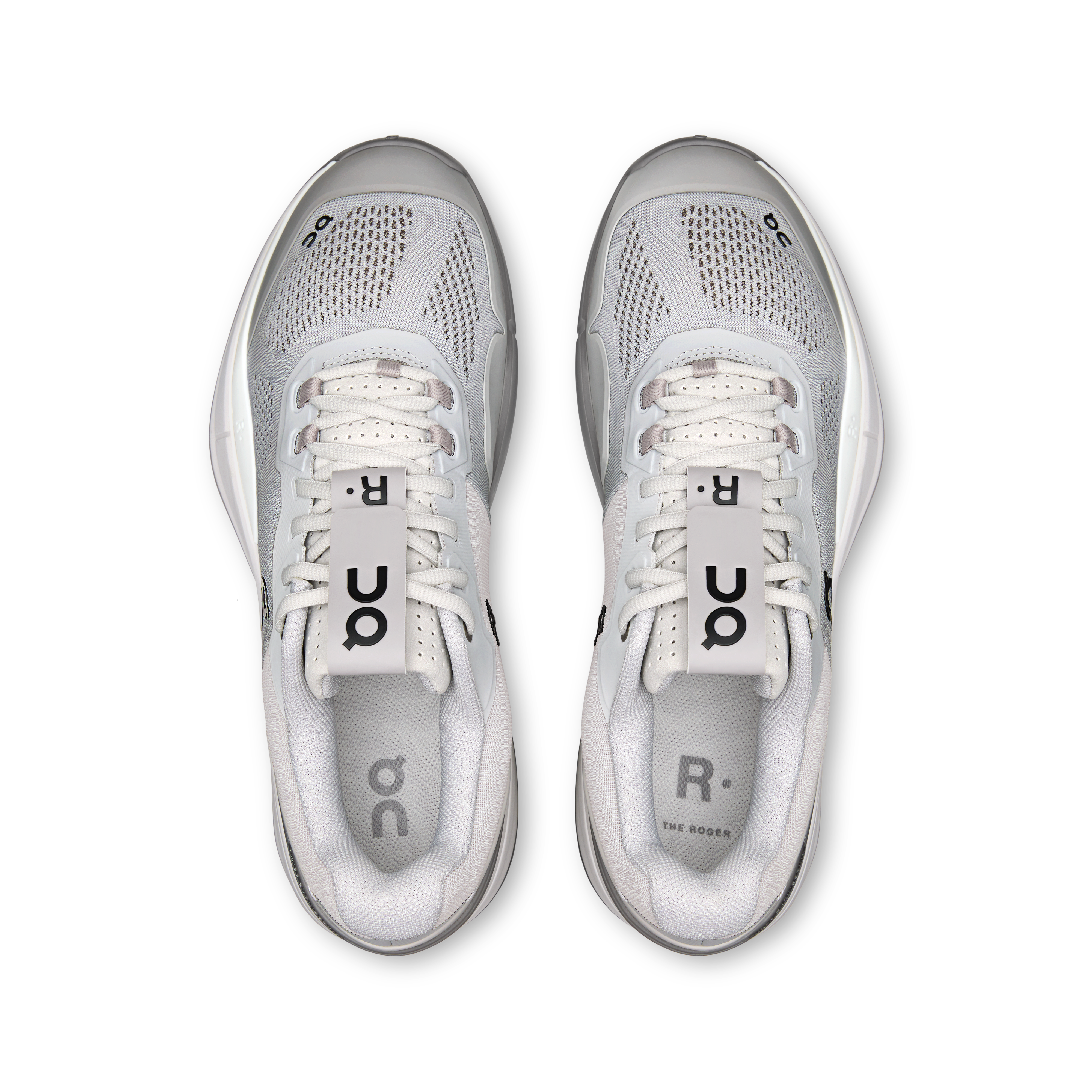 THE ROGER Pro 1 M Wolf | Ore
