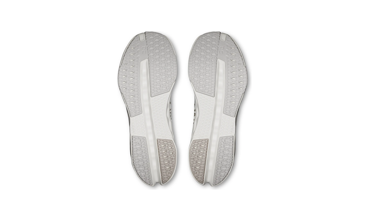Cloudsurfer Next 1 M White | White
