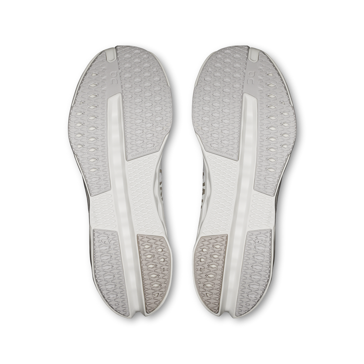 Cloudsurfer Next 1 M White | White