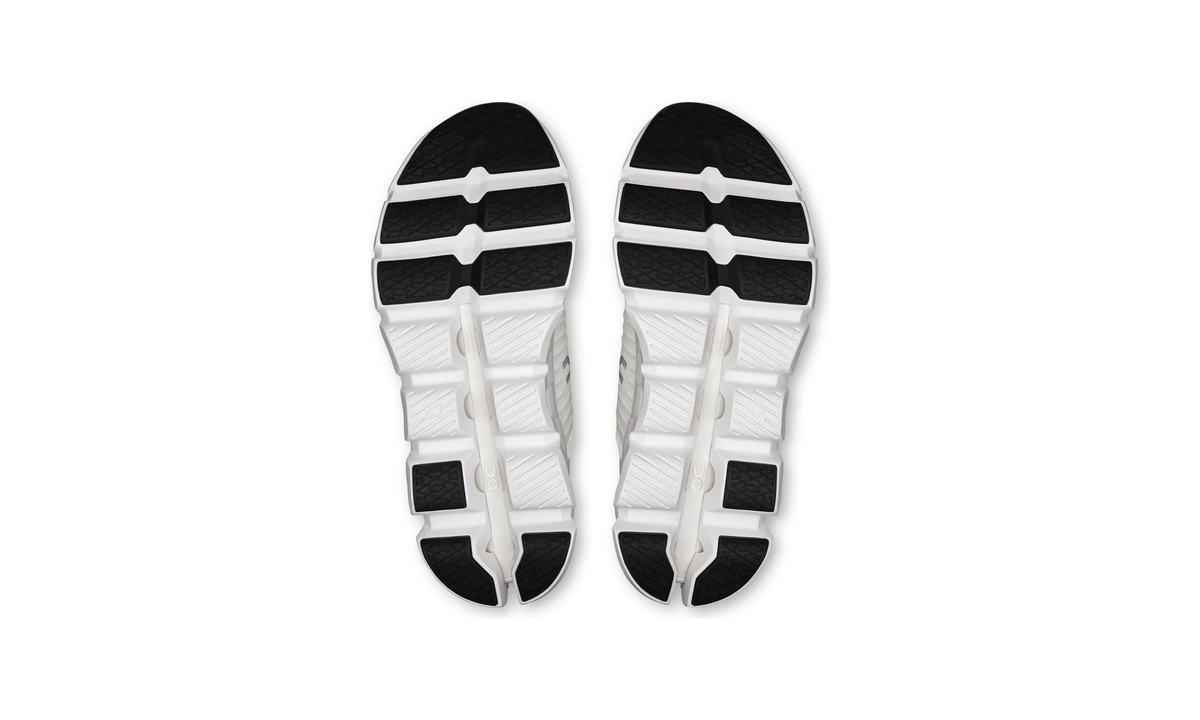 Cloudswift 4 W White | White