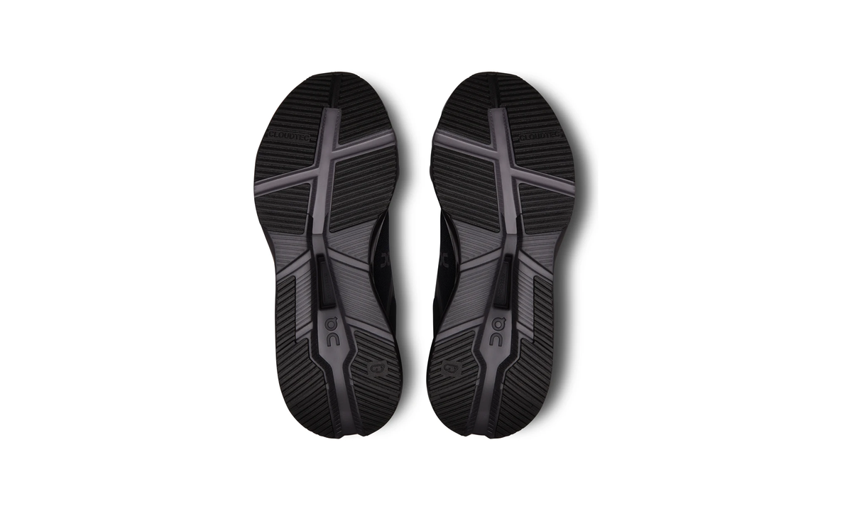 Cloudnova X 1 M Black | Eclipse