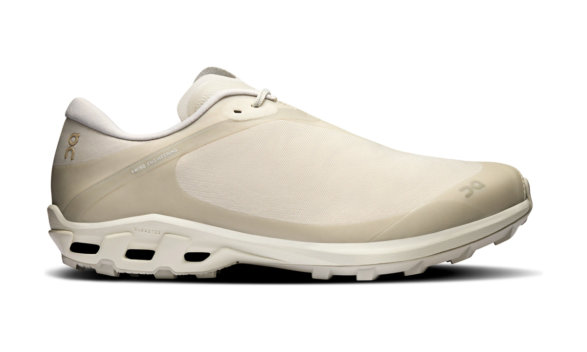 Cloudventure Peak PAF 1 M Ice | Moondust