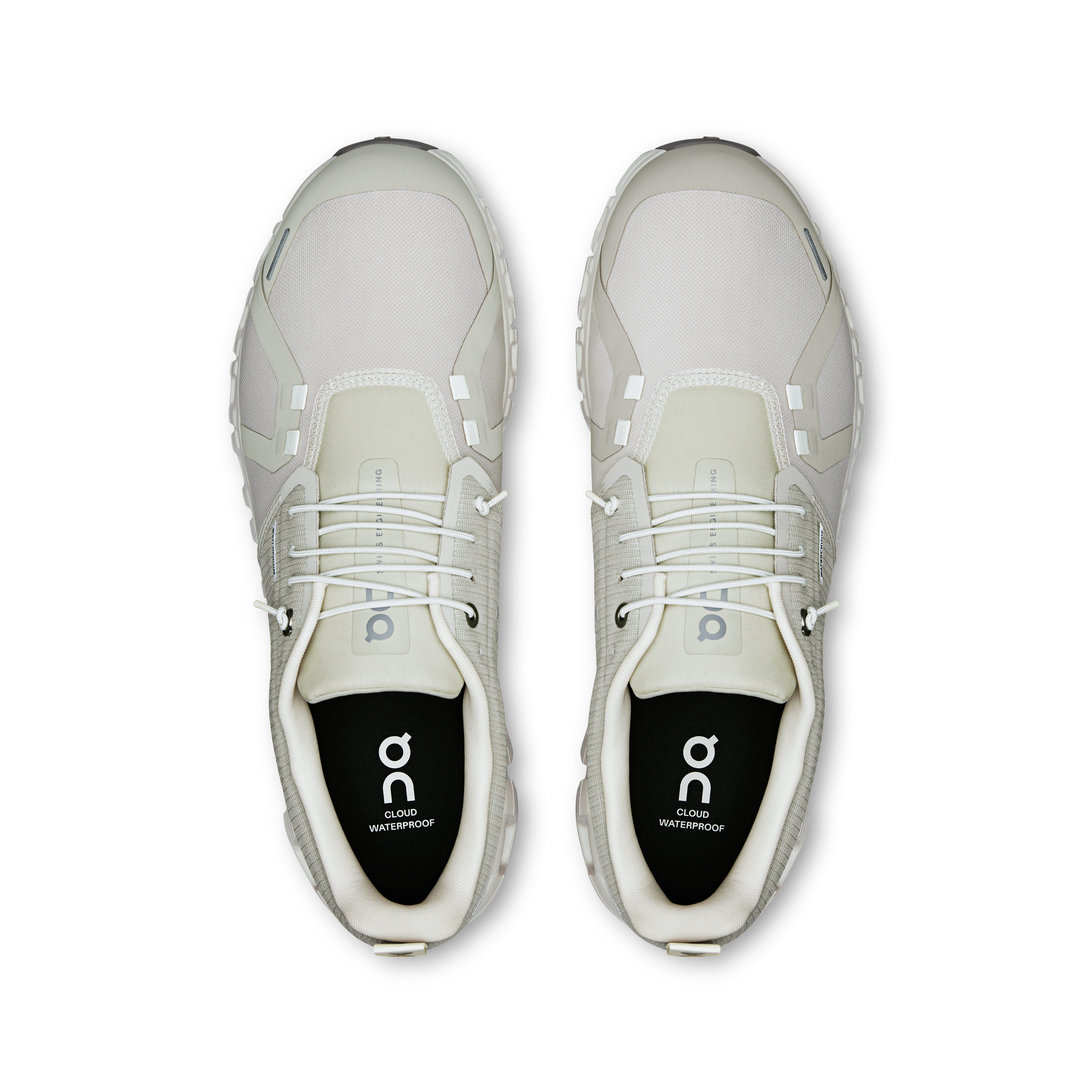 Cloud 6 WP M Pelican | Ghost