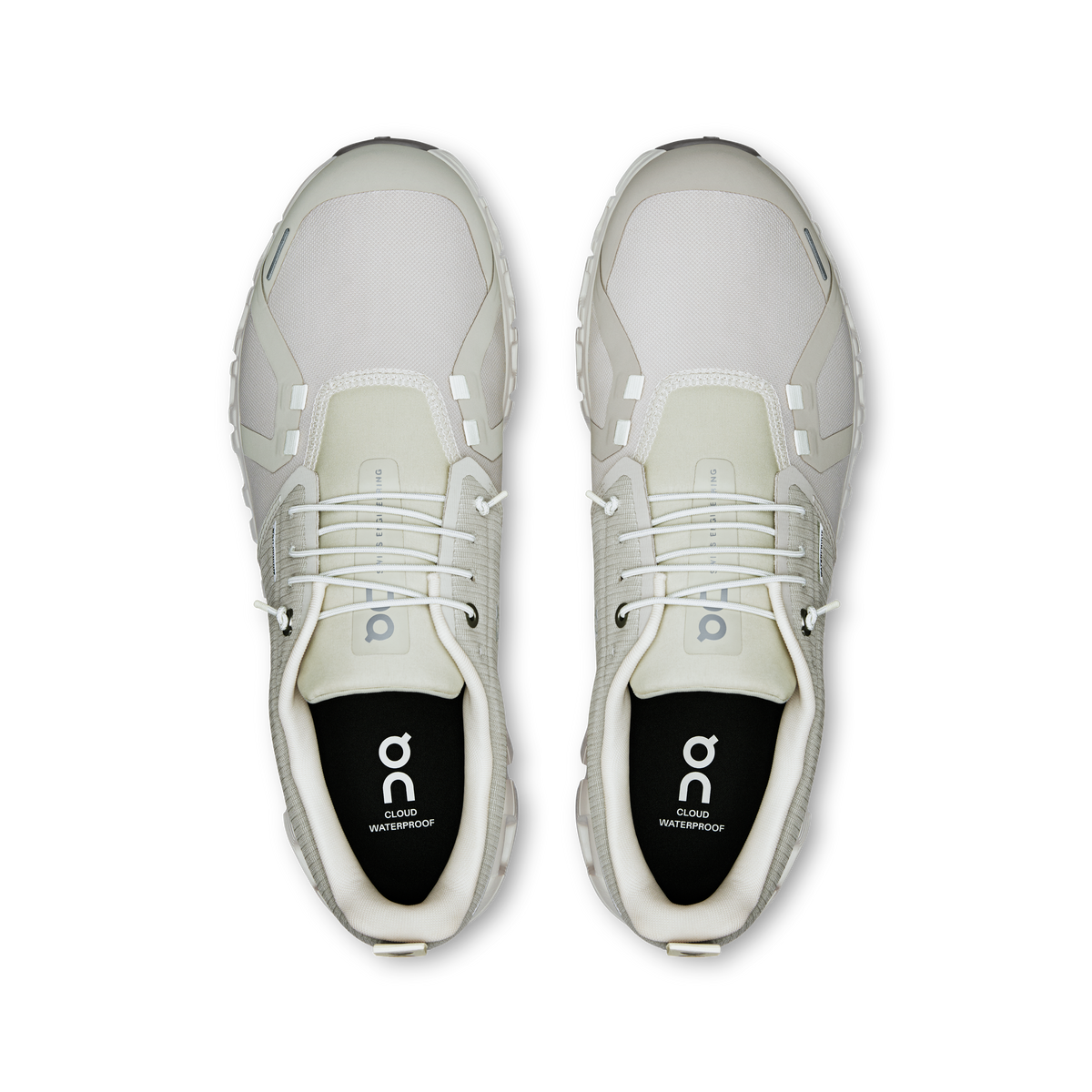 Cloud 6 WP M Pelican | Ghost