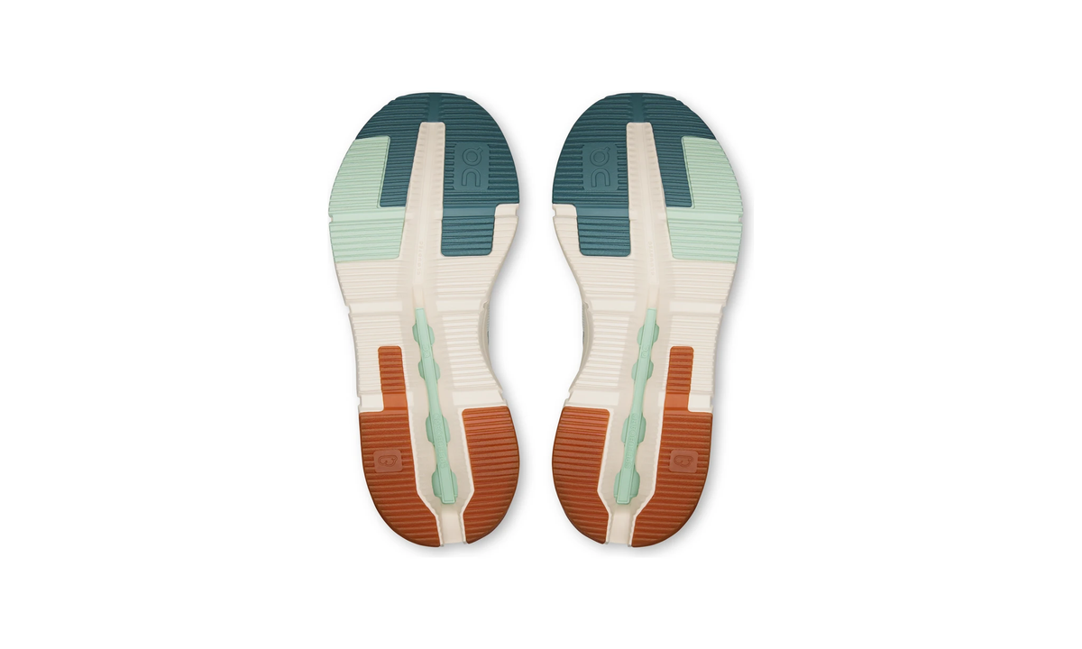 Cloudnova Form 2 W Iceberg | Creek