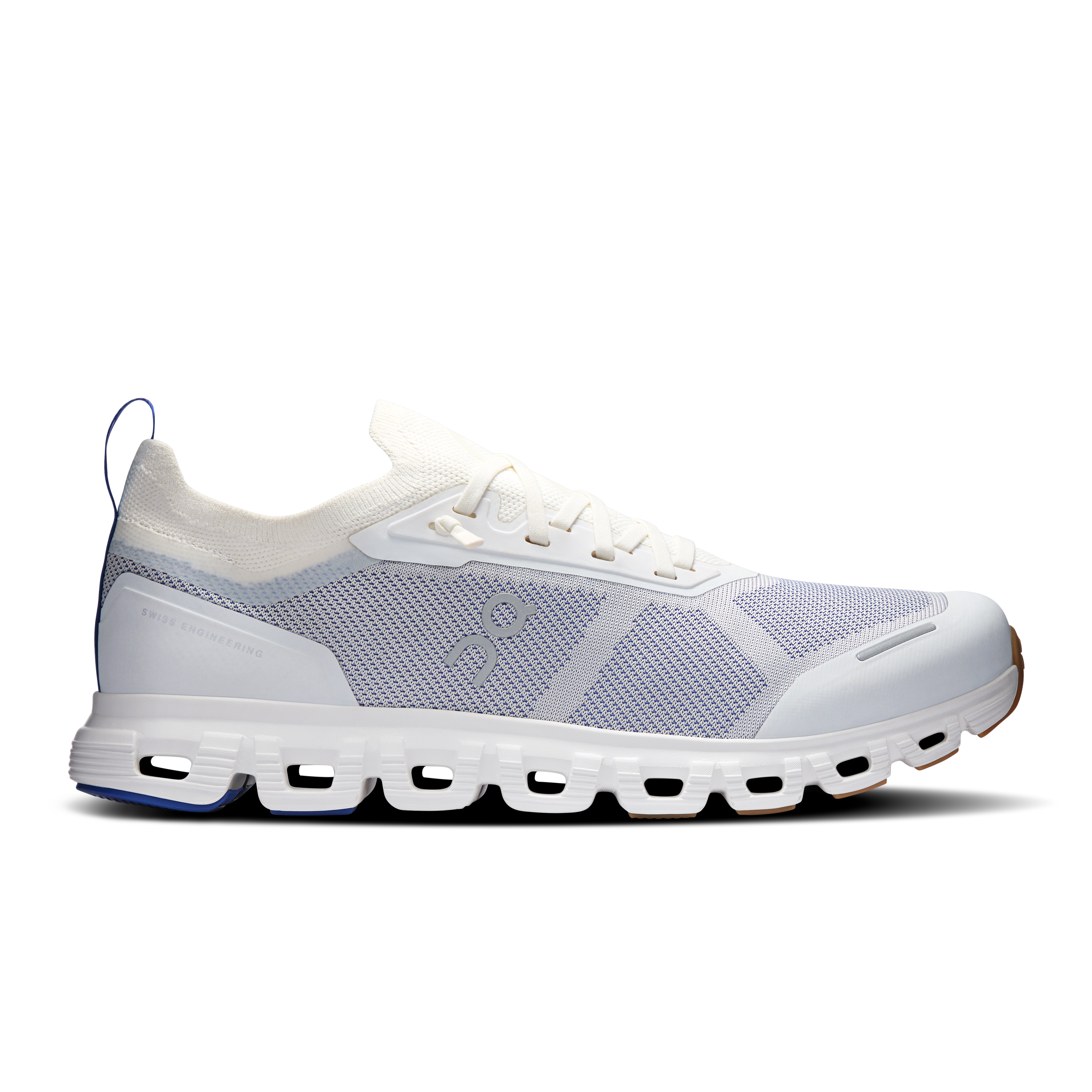 Cloud 6 Versa M Ice | Indigo