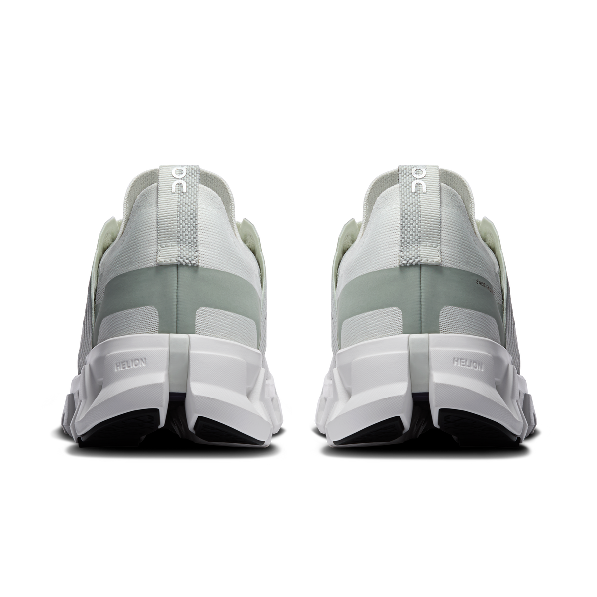 Cloudswift 4 M Iceberg | Tin