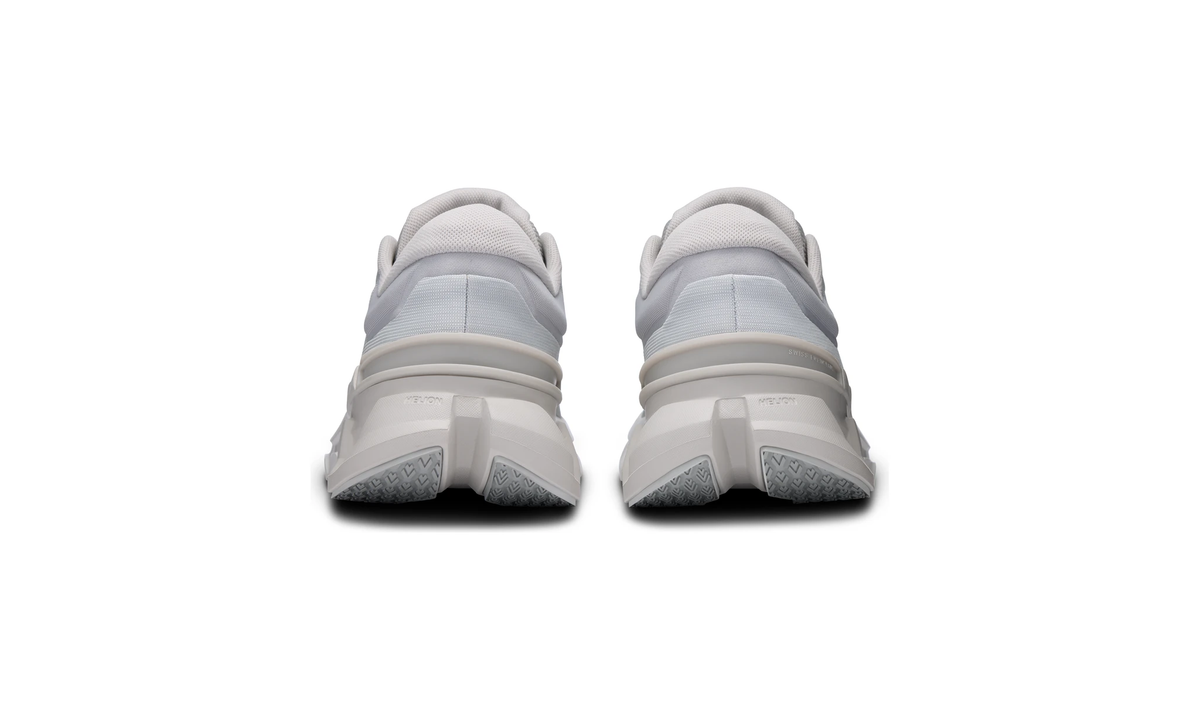 Cloudflyer 5 M Glacier | Wolf