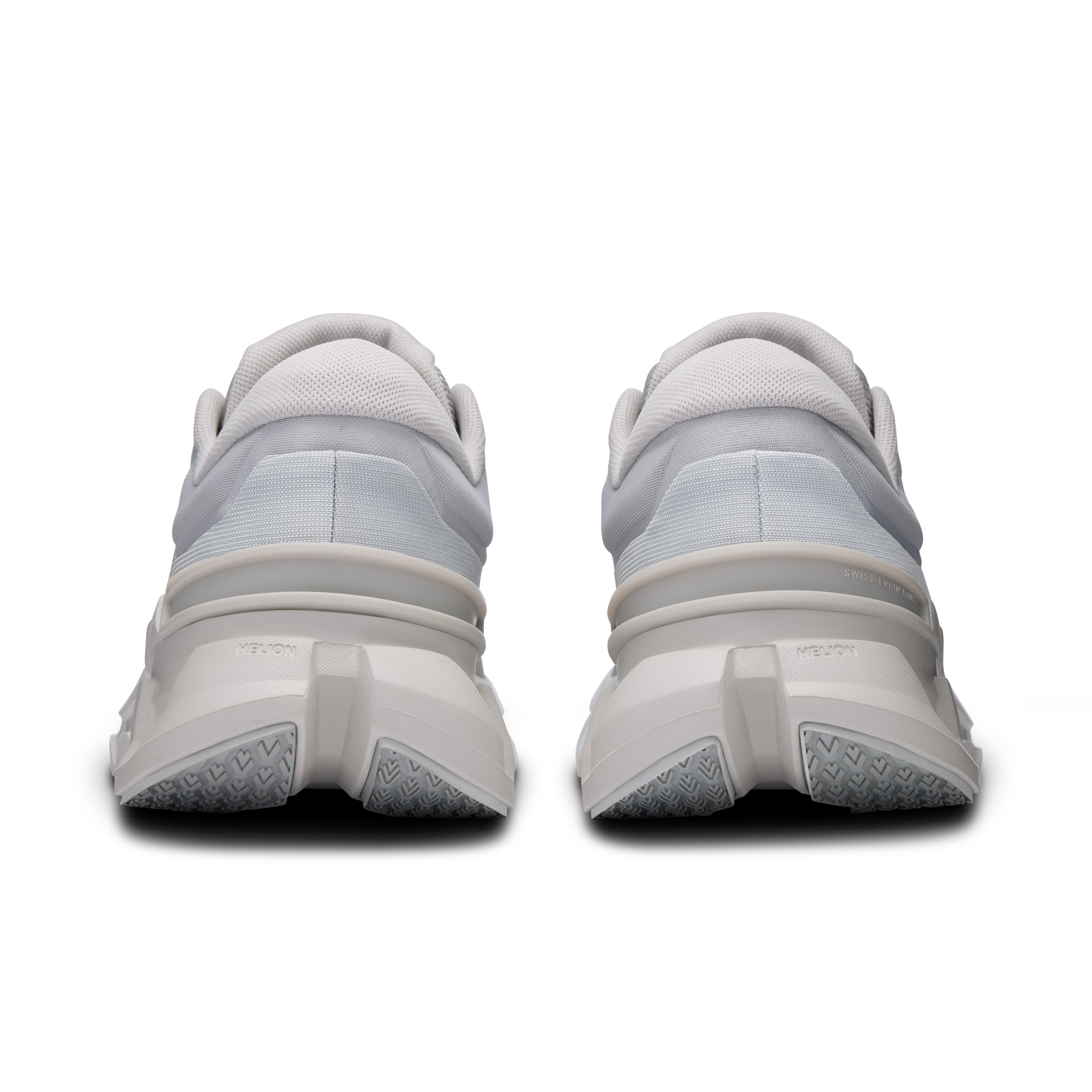 Cloudflyer 5 M Glacier | Wolf