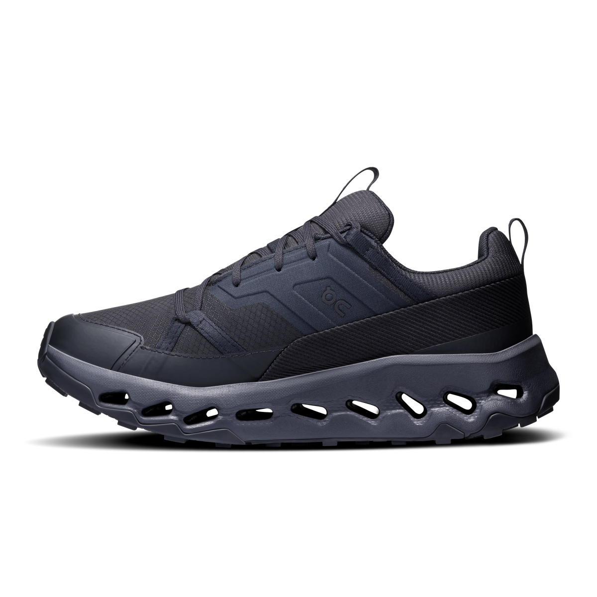 Cloudhorizon WP 1 W Black | Black