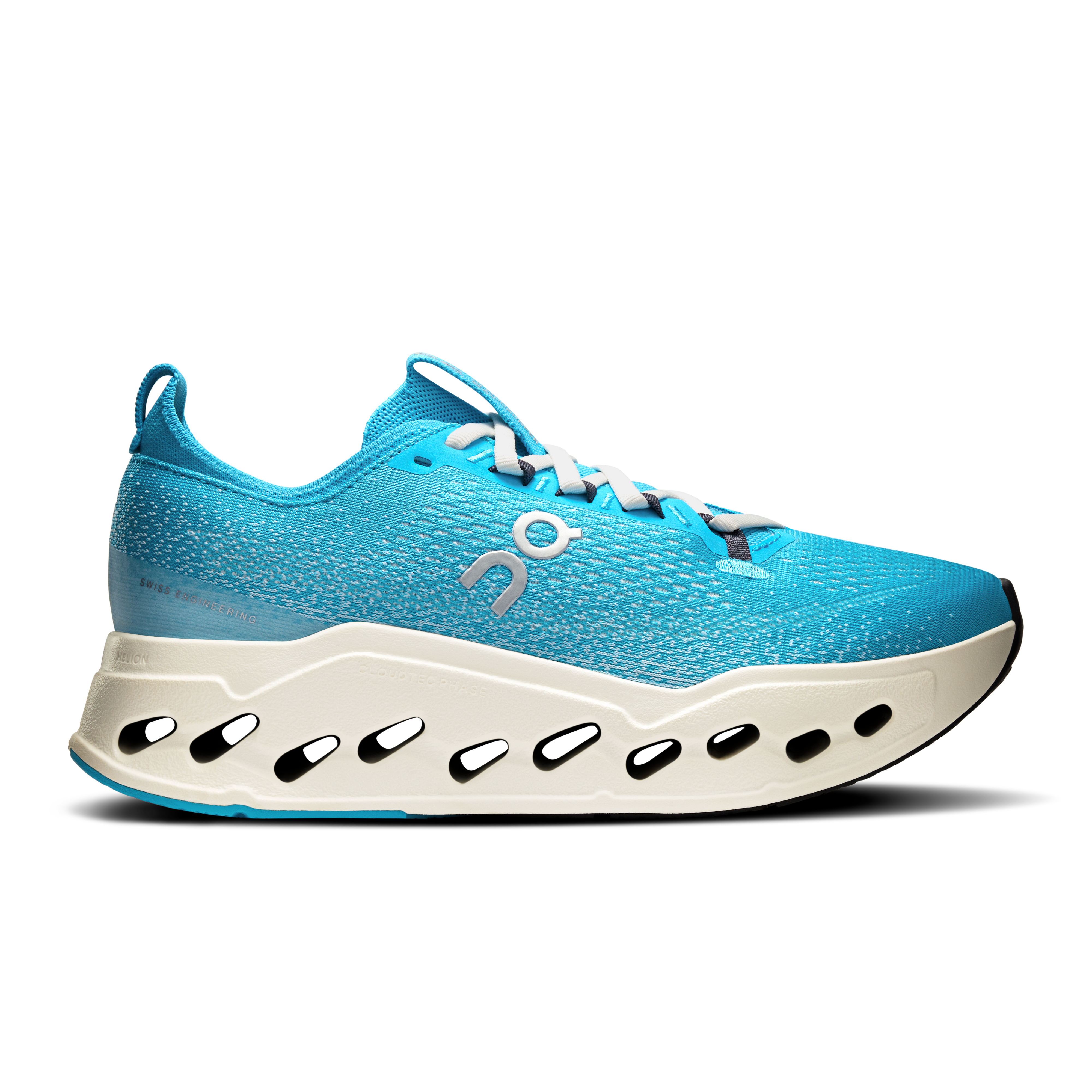 Cloudsurfer Max 1 W Horizon | Ivory